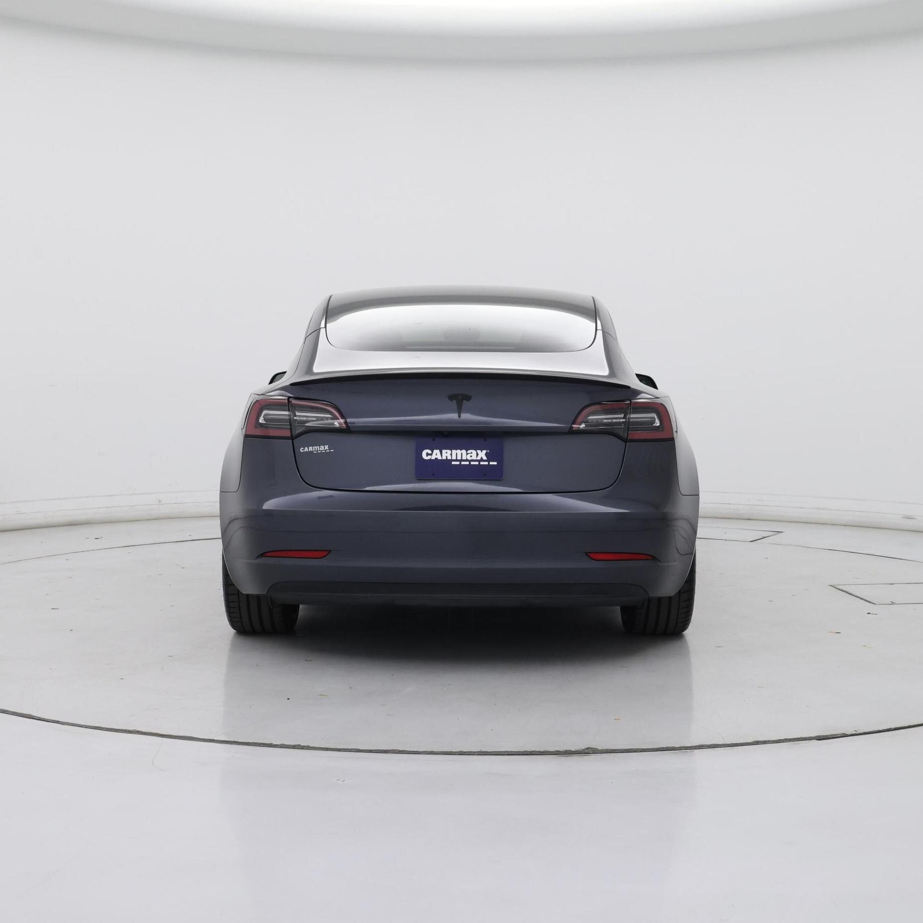 Thumbnail: 2023 Tesla Model 3 - 6