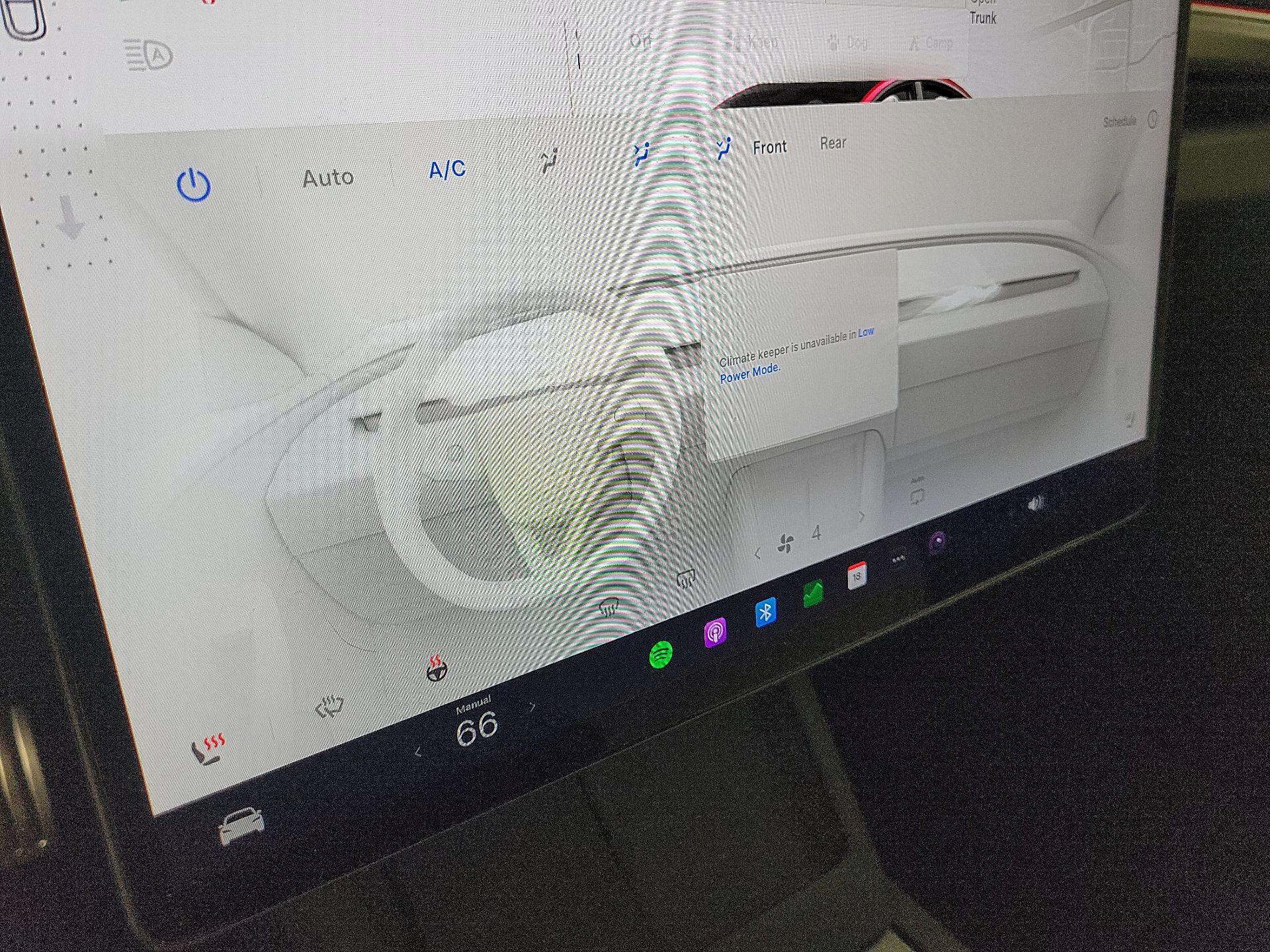 Thumbnail: 2024 Tesla Model 3 - 16