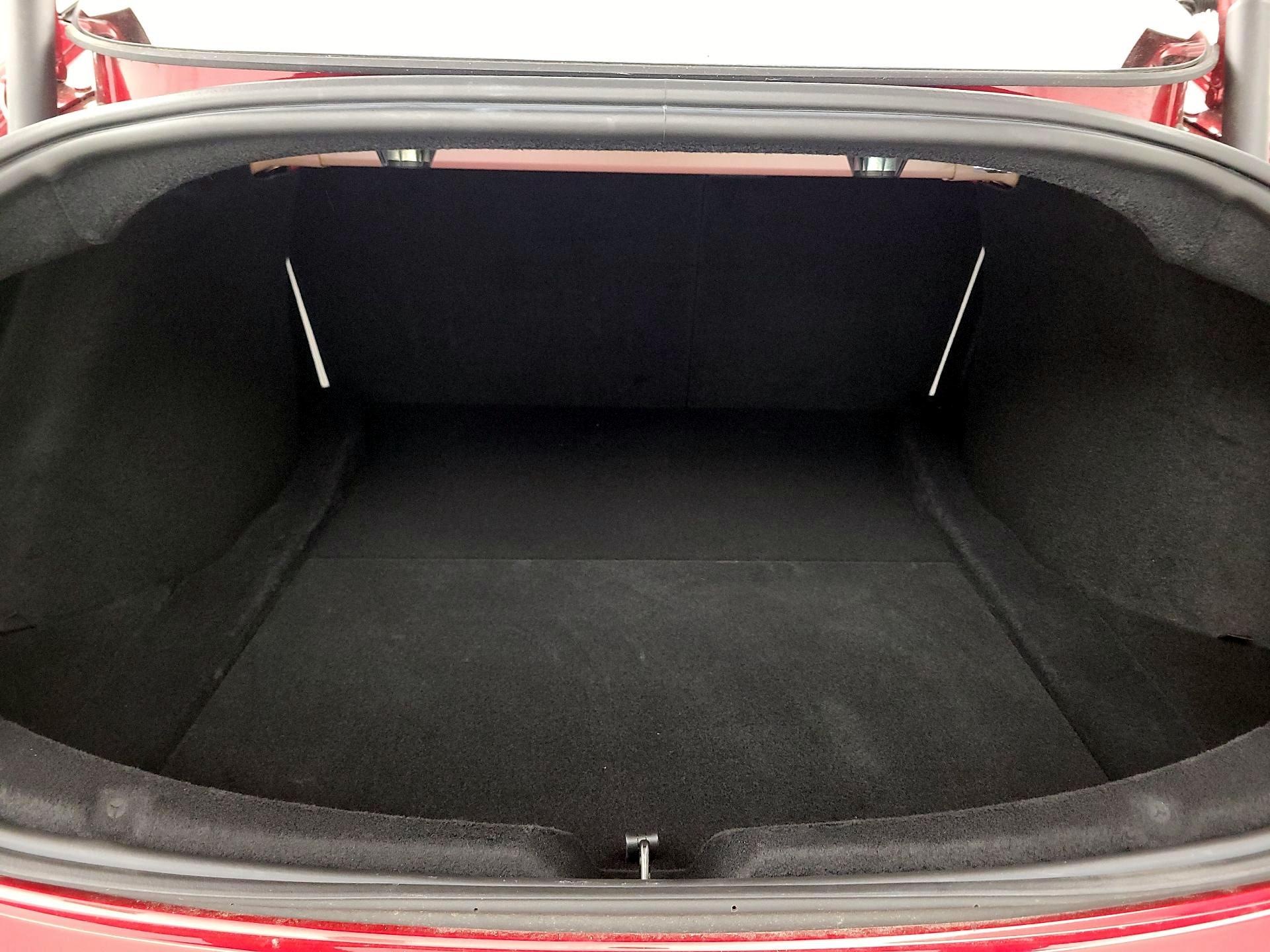 Thumbnail: 2024 Tesla Model 3 - 20