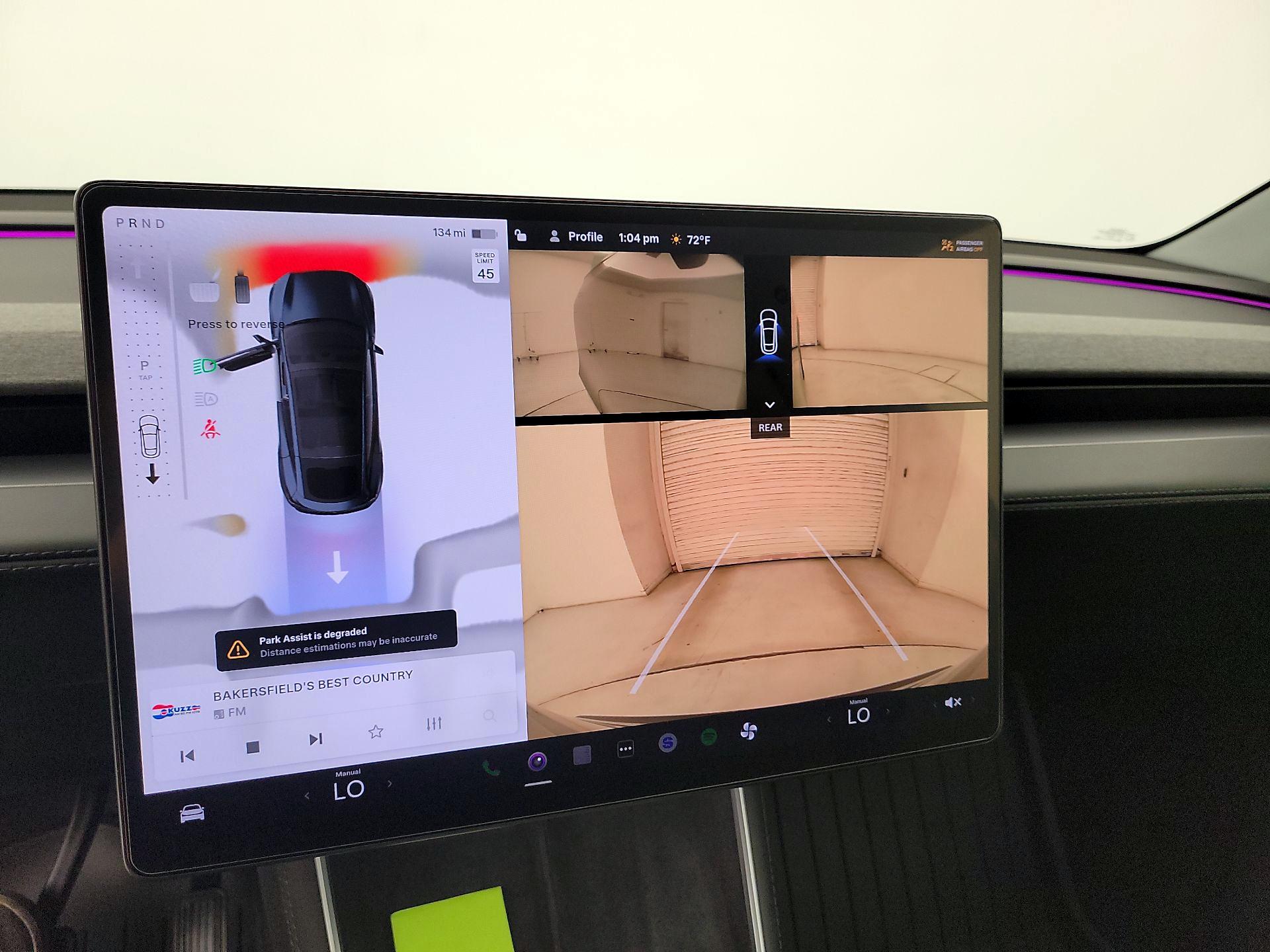 Thumbnail: 2026 Tesla Model Y - 14
