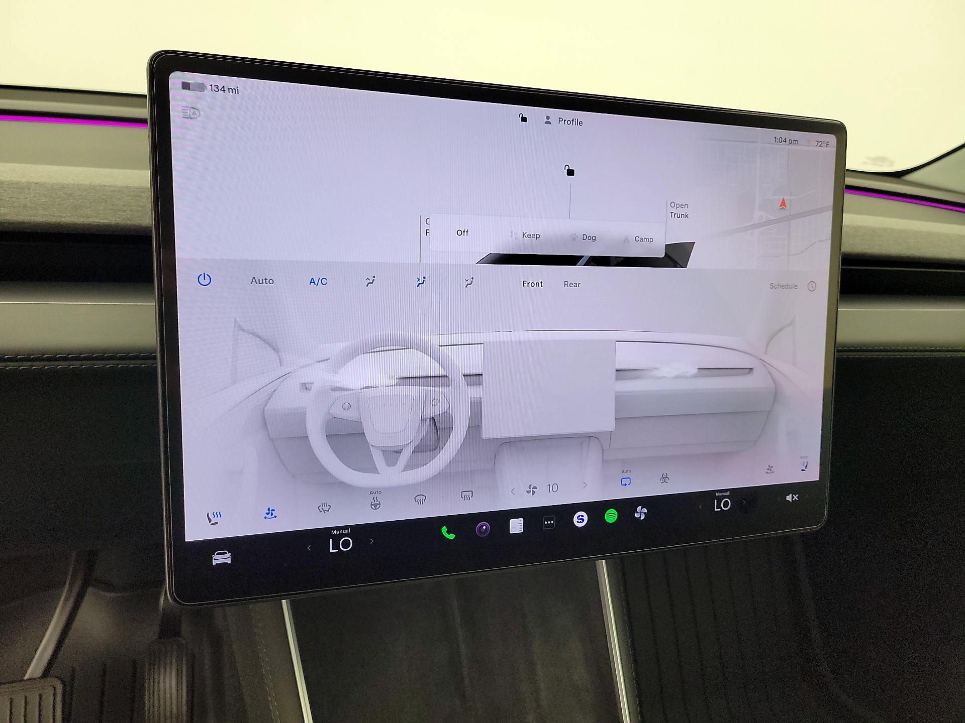 Thumbnail: 2026 Tesla Model Y - 16
