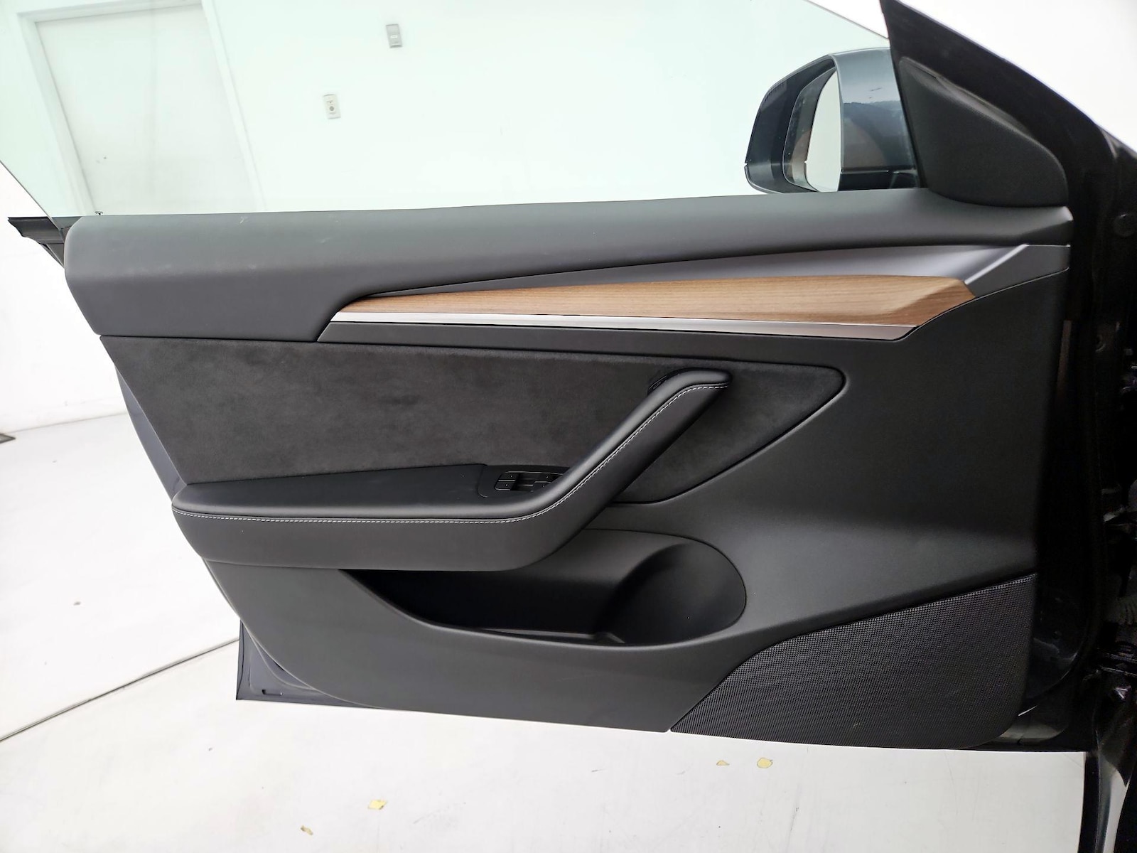 2021 Tesla Model 3 Base - Photo 13