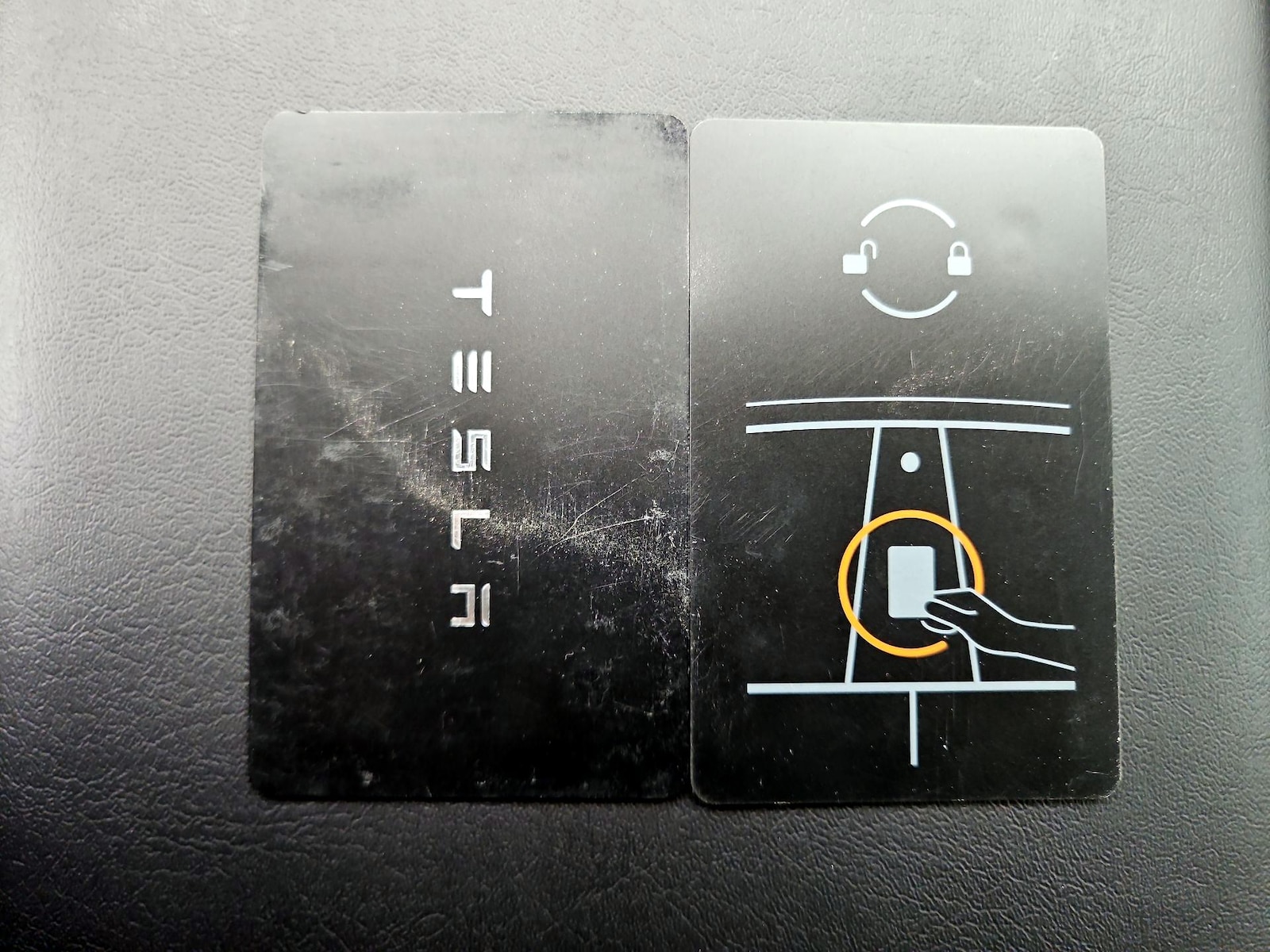 2021 Tesla Model 3 Base - Photo 23