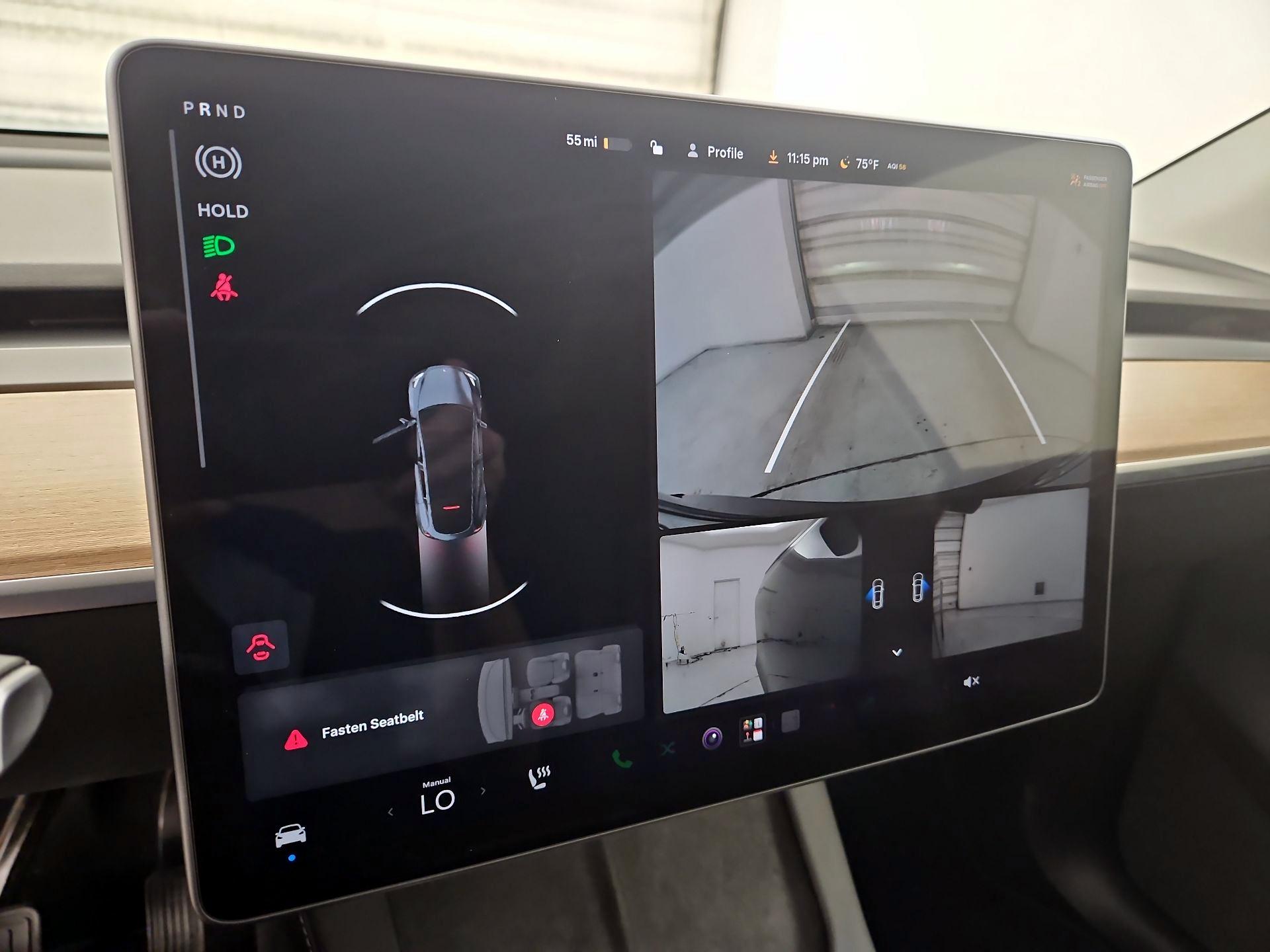 Thumbnail: 2022 Tesla Model Y - 14