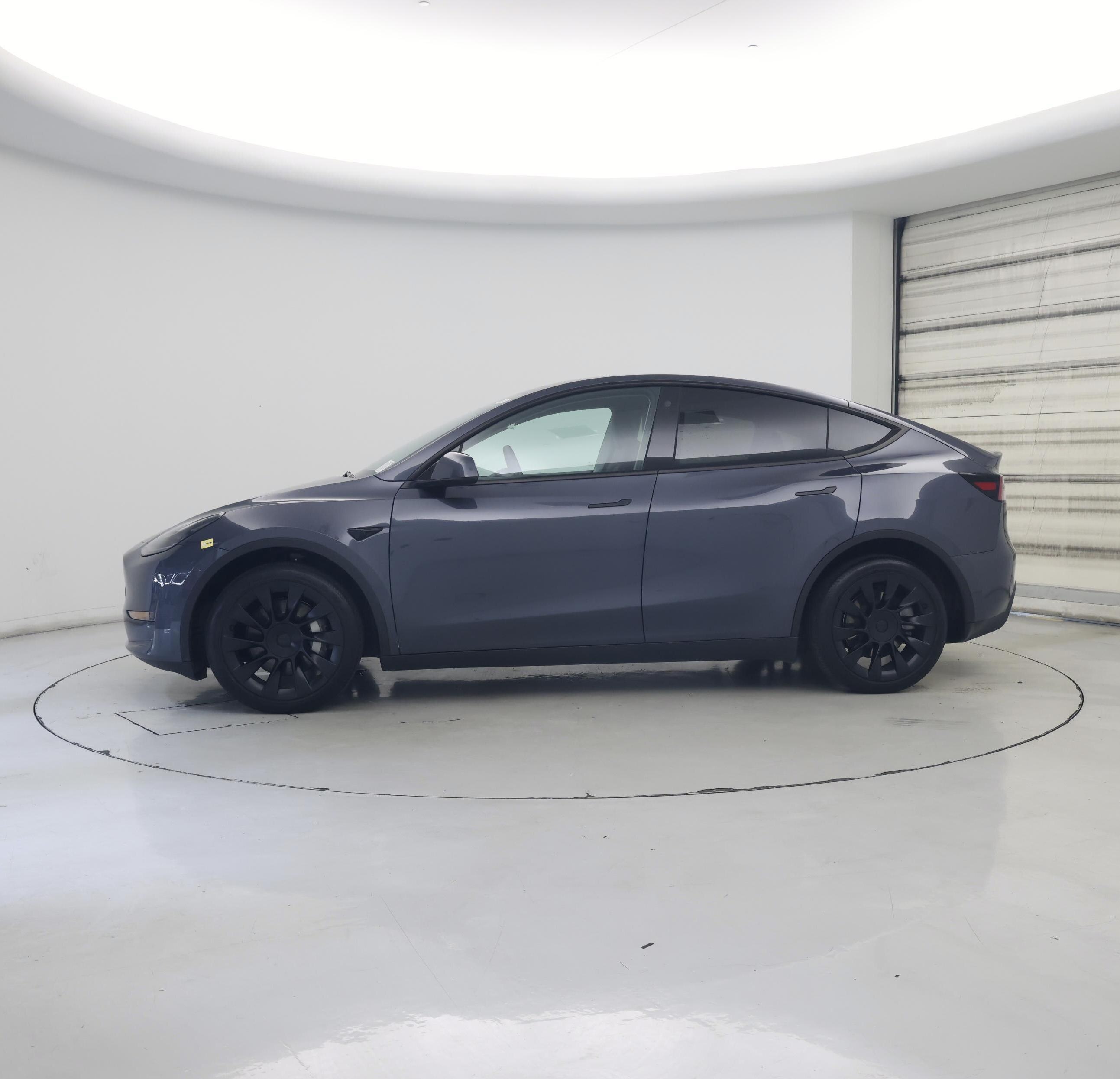 Thumbnail: 2023 Tesla Model Y - 3