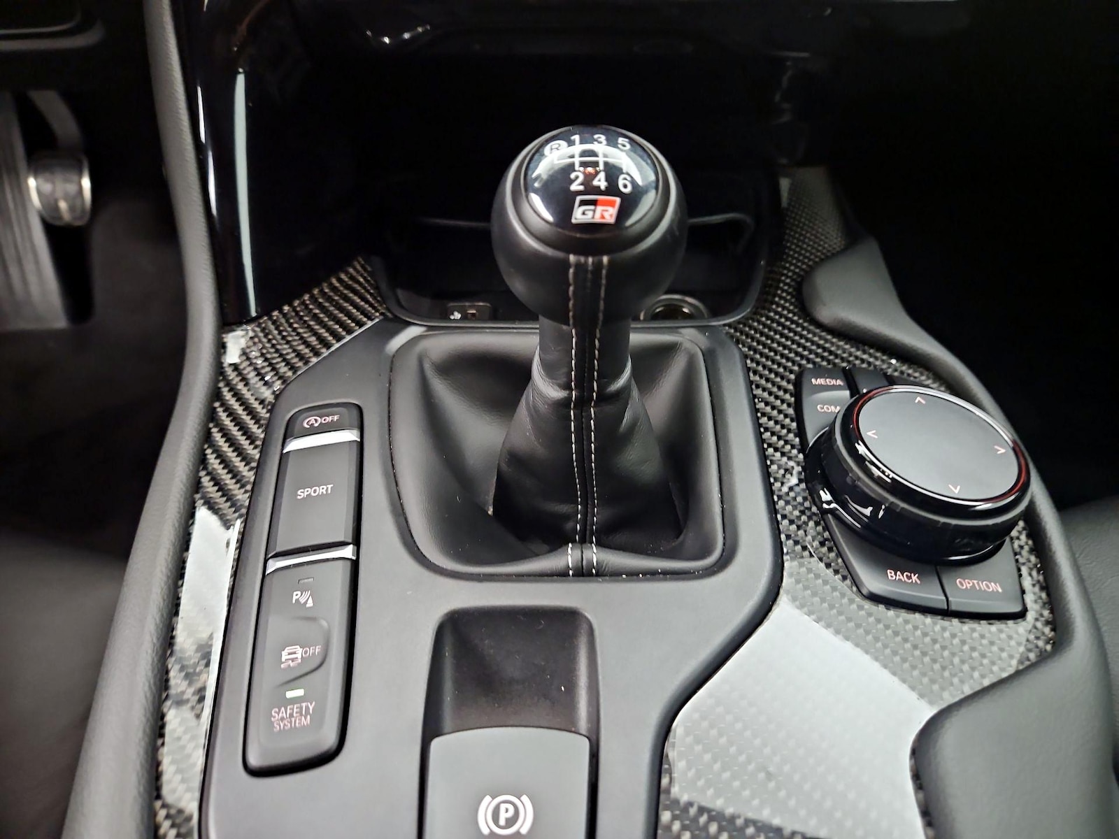 Photo 19