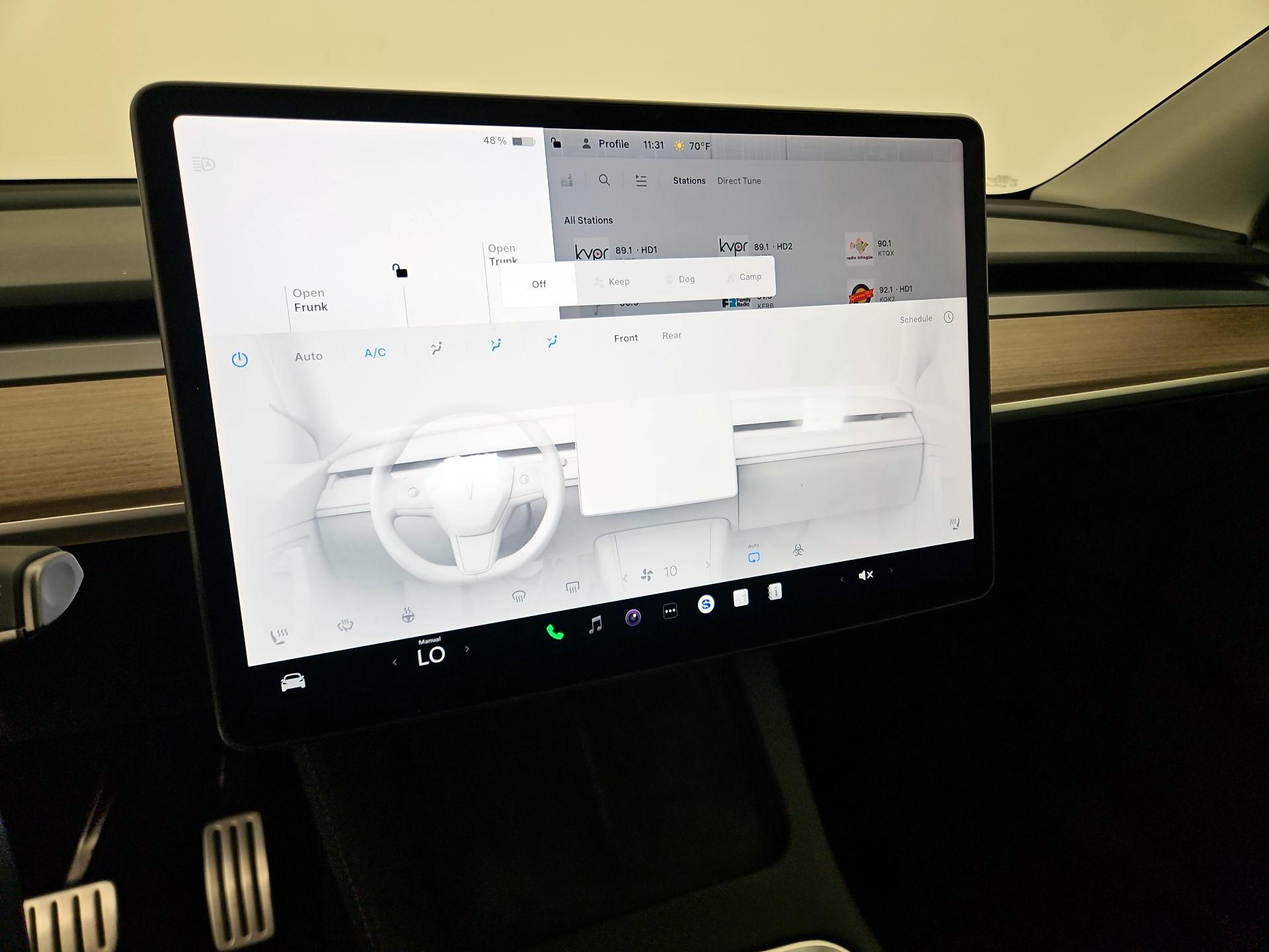 Thumbnail: 2024 Tesla Model Y - 16