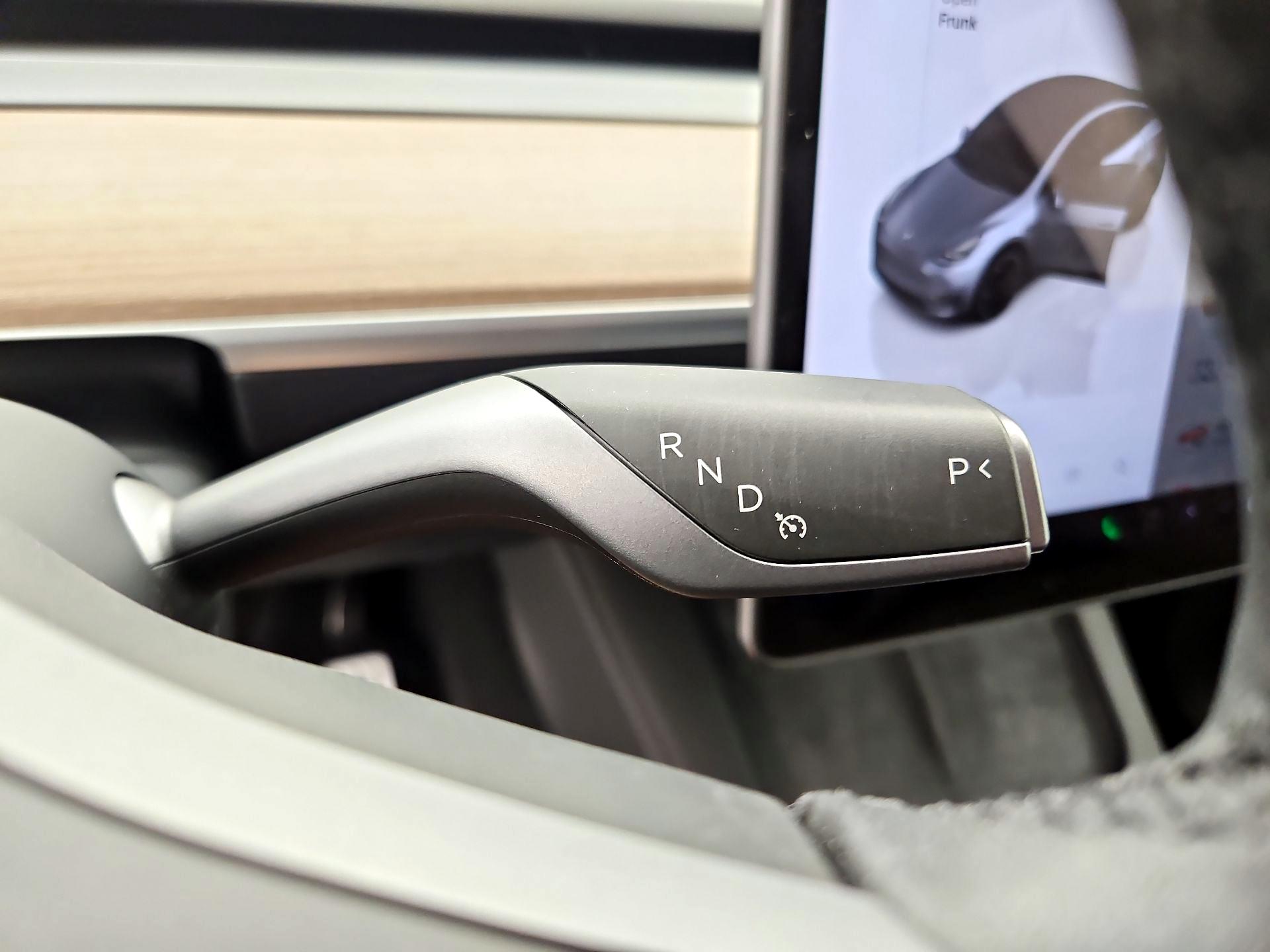 Thumbnail: 2024 Tesla Model Y - 17