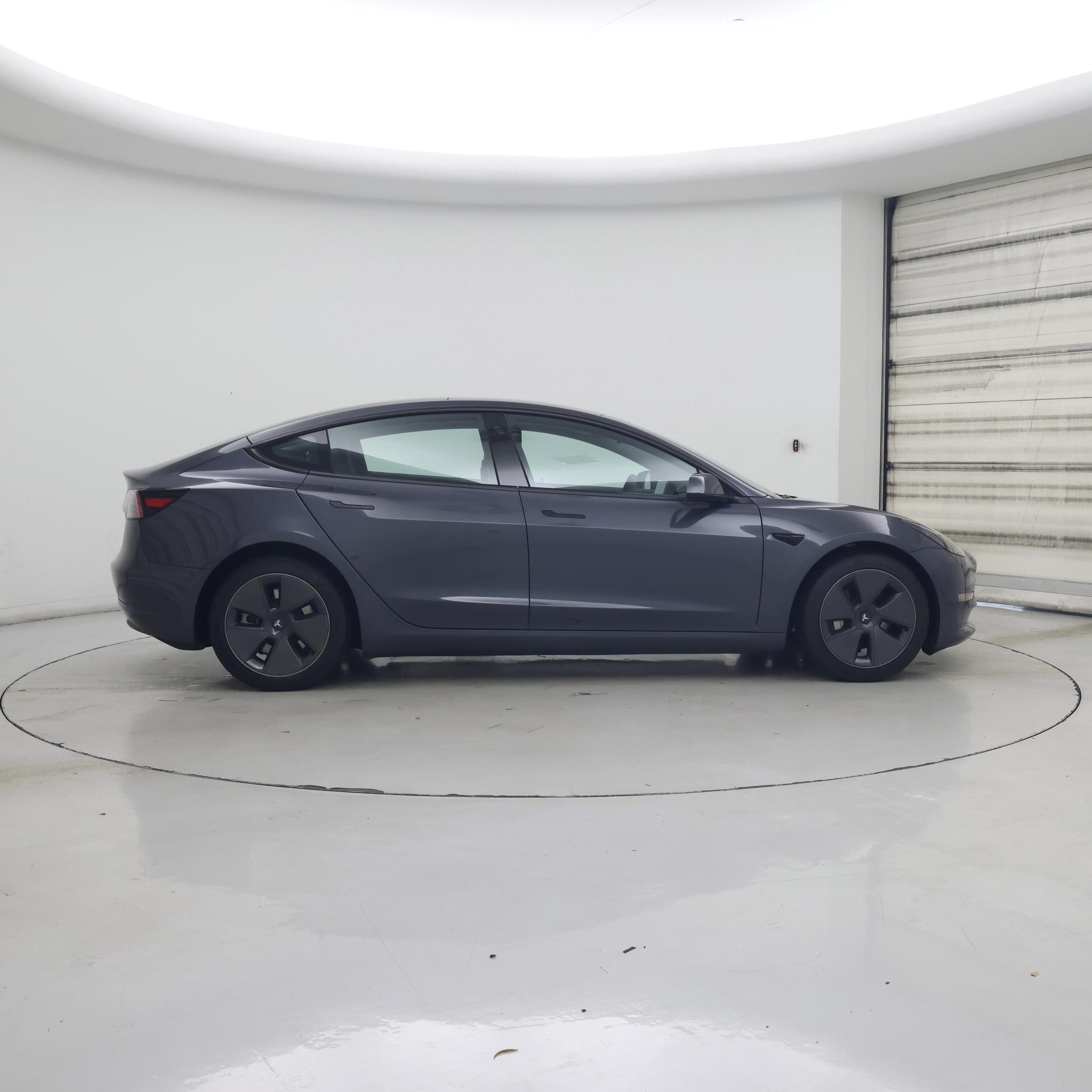 Thumbnail: 2023 Tesla Model 3 - 7