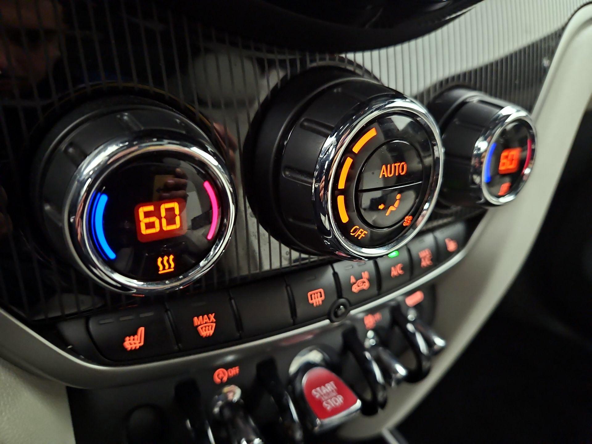 Thumbnail: 2023 MINI Cooper Countryman - 16