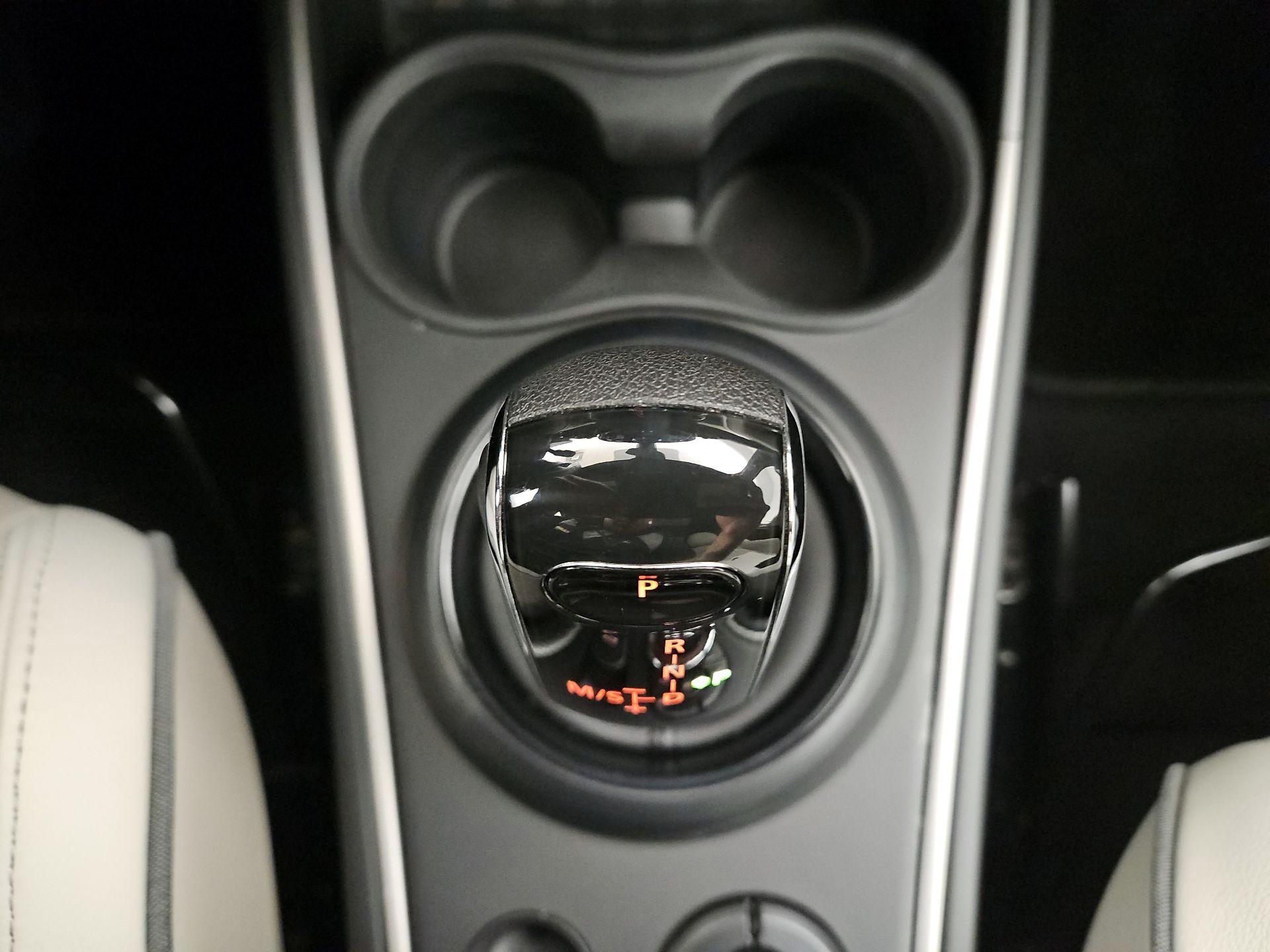 Thumbnail: 2023 MINI Cooper Countryman - 17