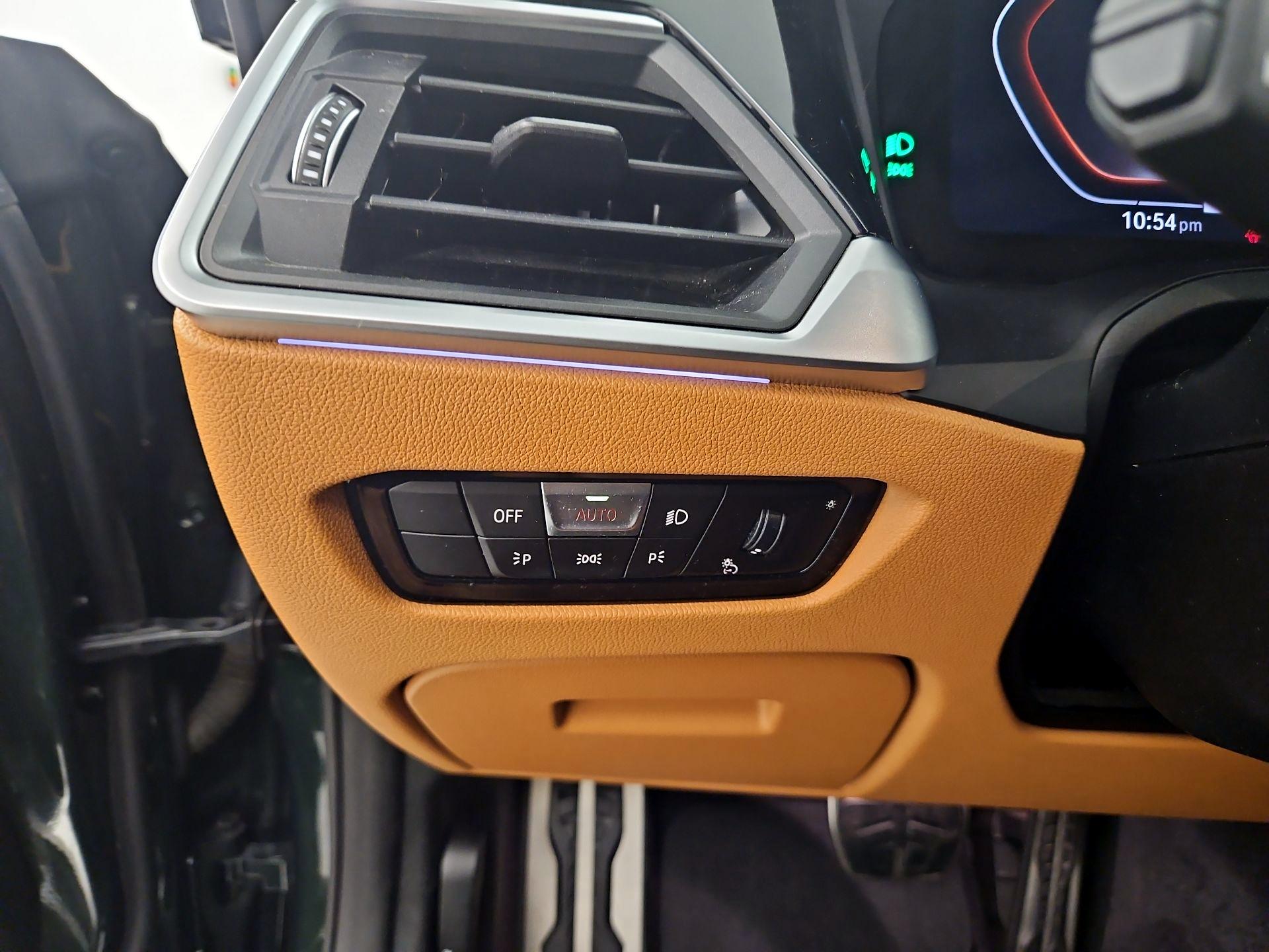 Thumbnail: 2021 BMW 4 Series - 13