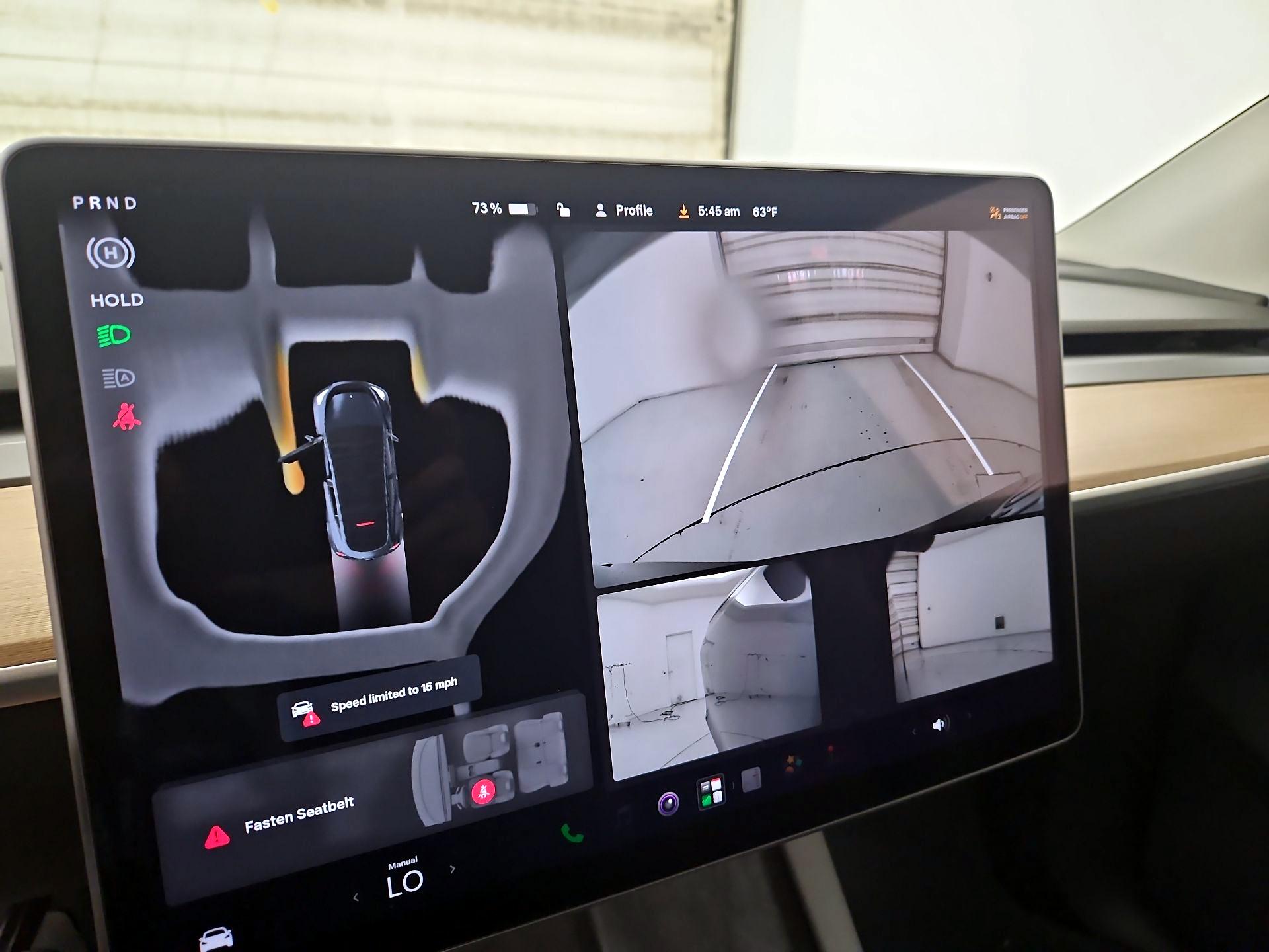 Thumbnail: 2023 Tesla Model Y - 14