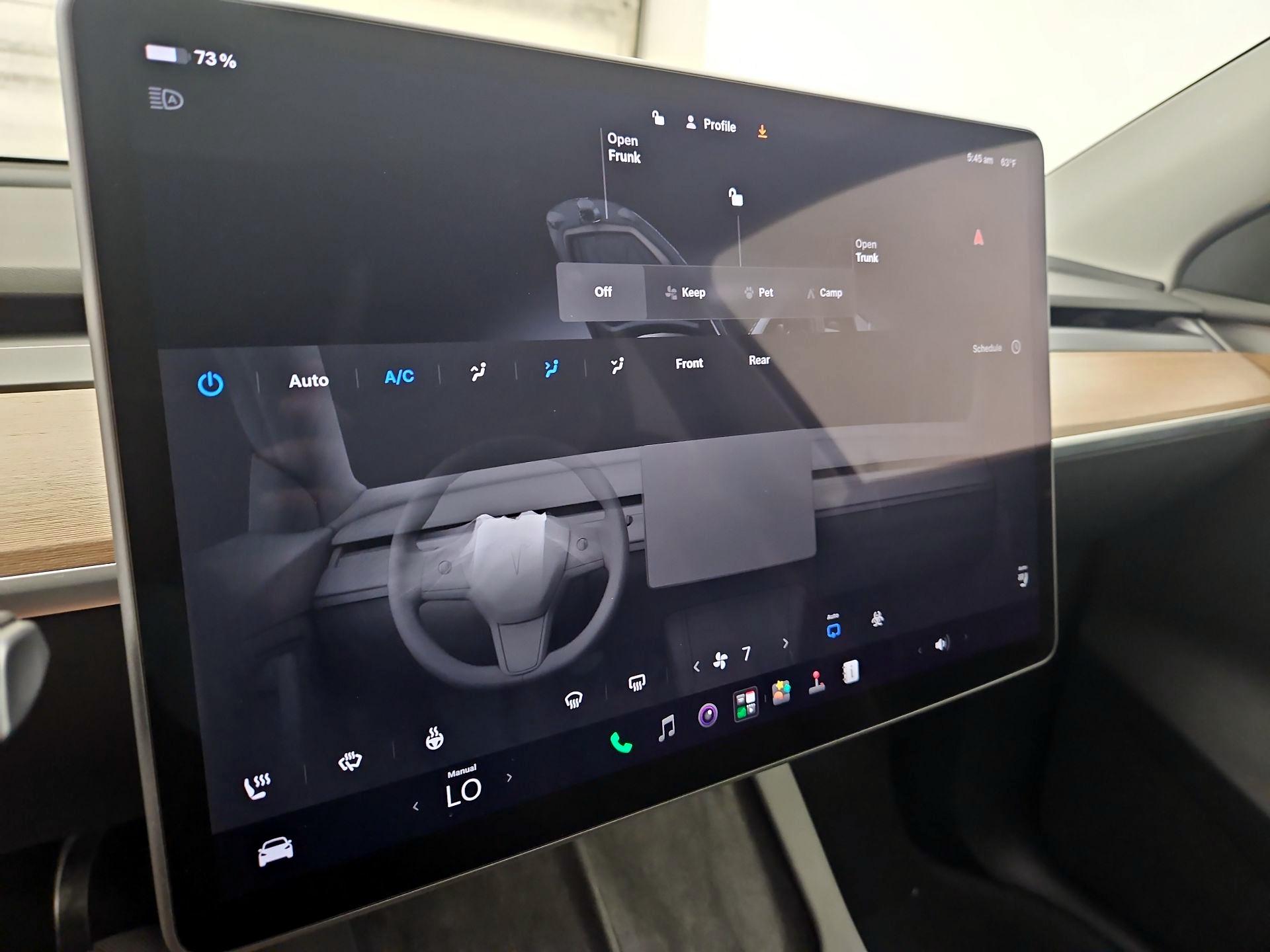 Thumbnail: 2023 Tesla Model Y - 16
