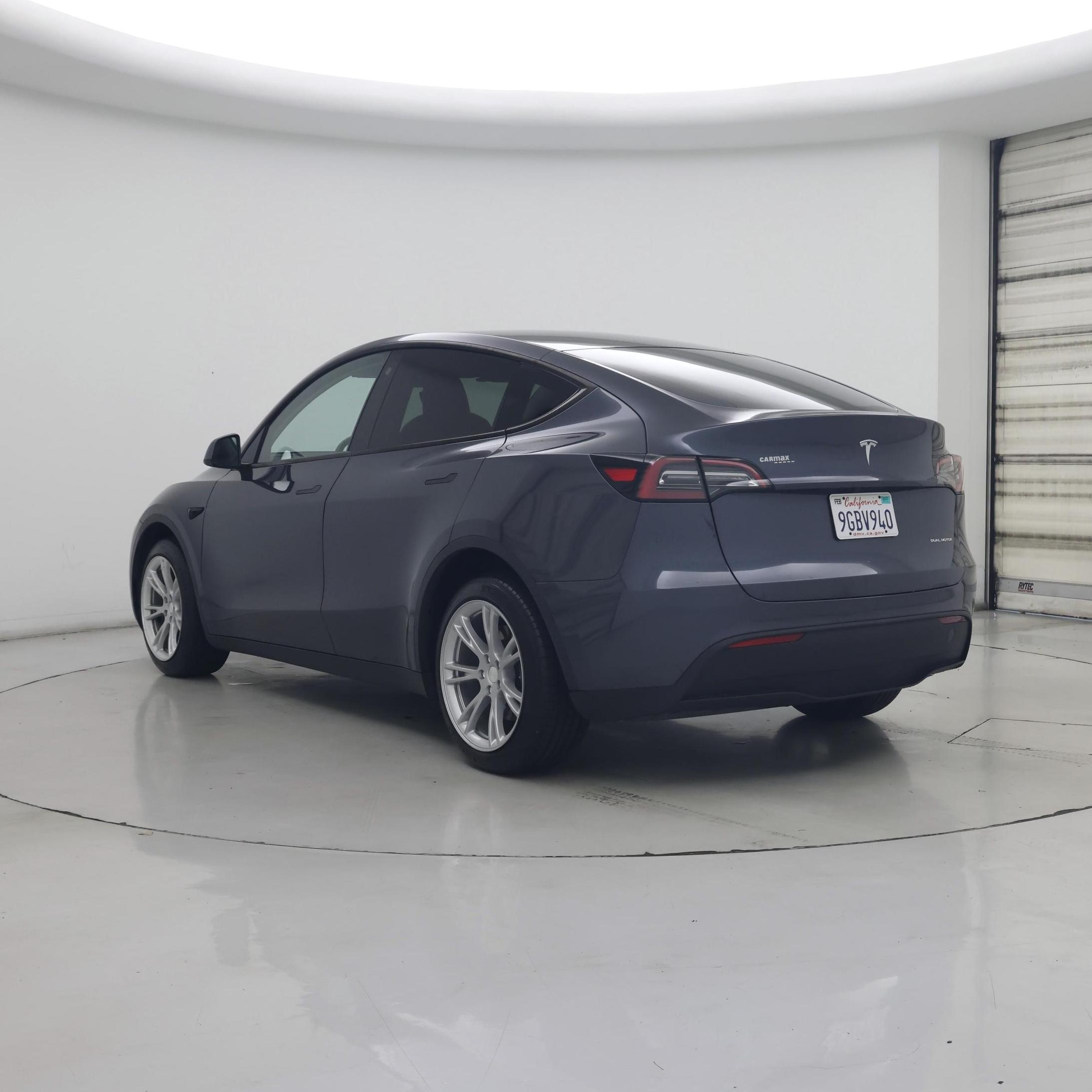 Thumbnail: 2023 Tesla Model Y - 2