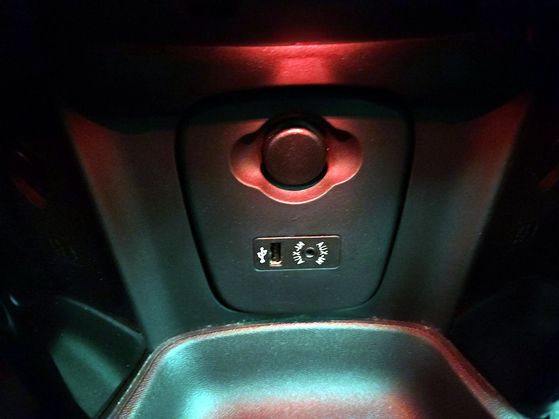 Thumbnail: 2017 MINI Cooper Hardtop - 18