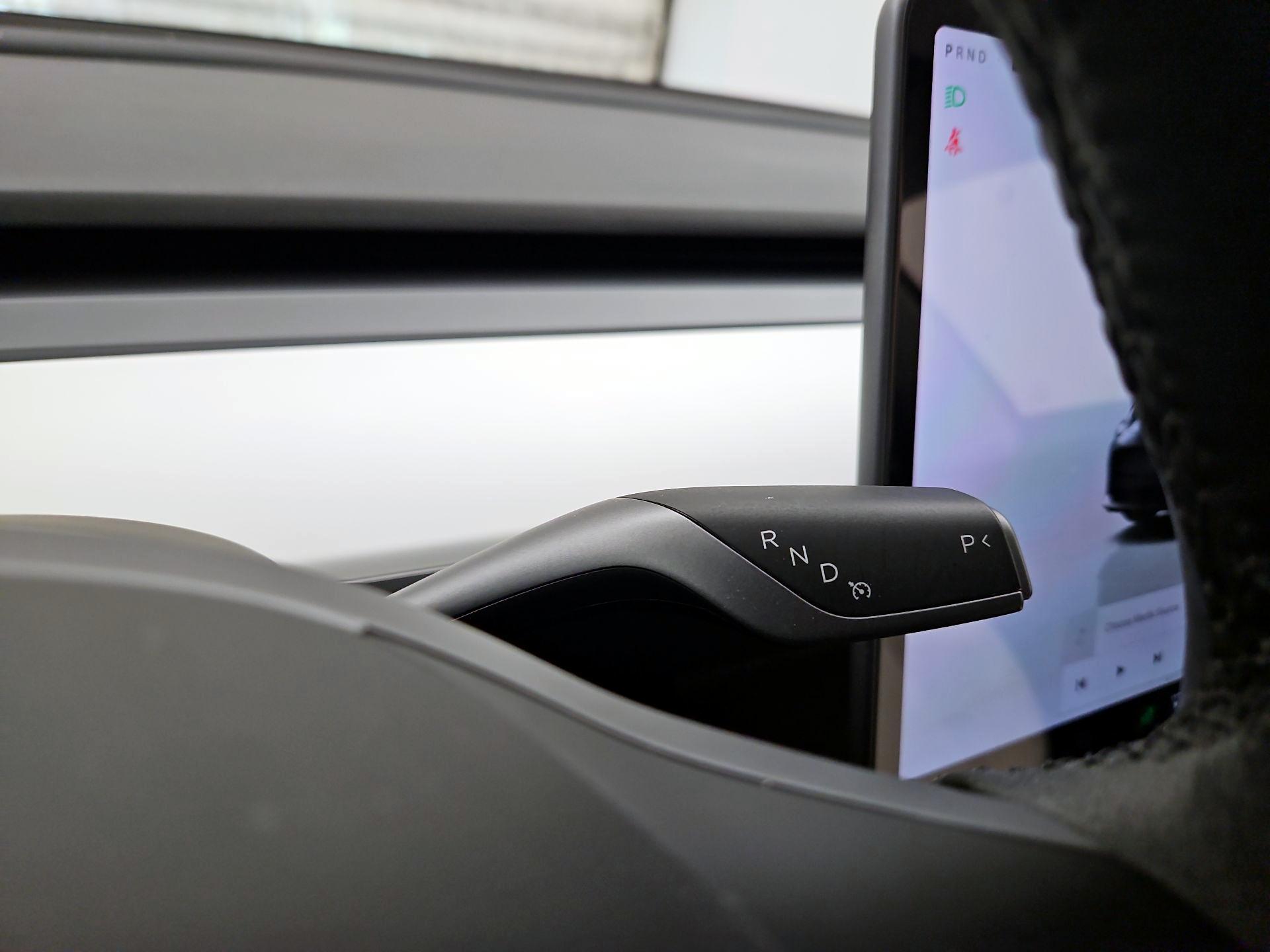 Thumbnail: 2023 Tesla Model 3 - 18