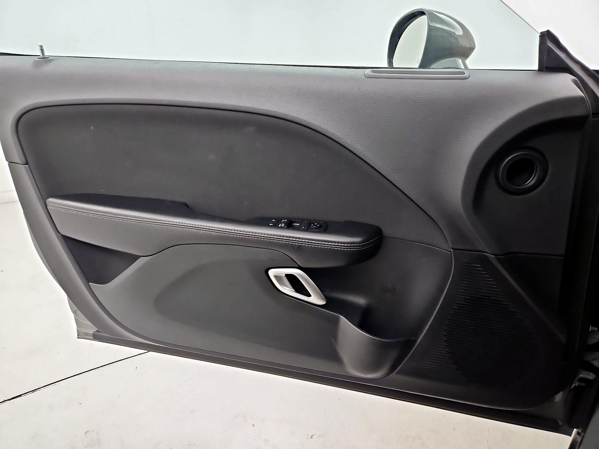 Thumbnail: 2019 Dodge Challenger - 12