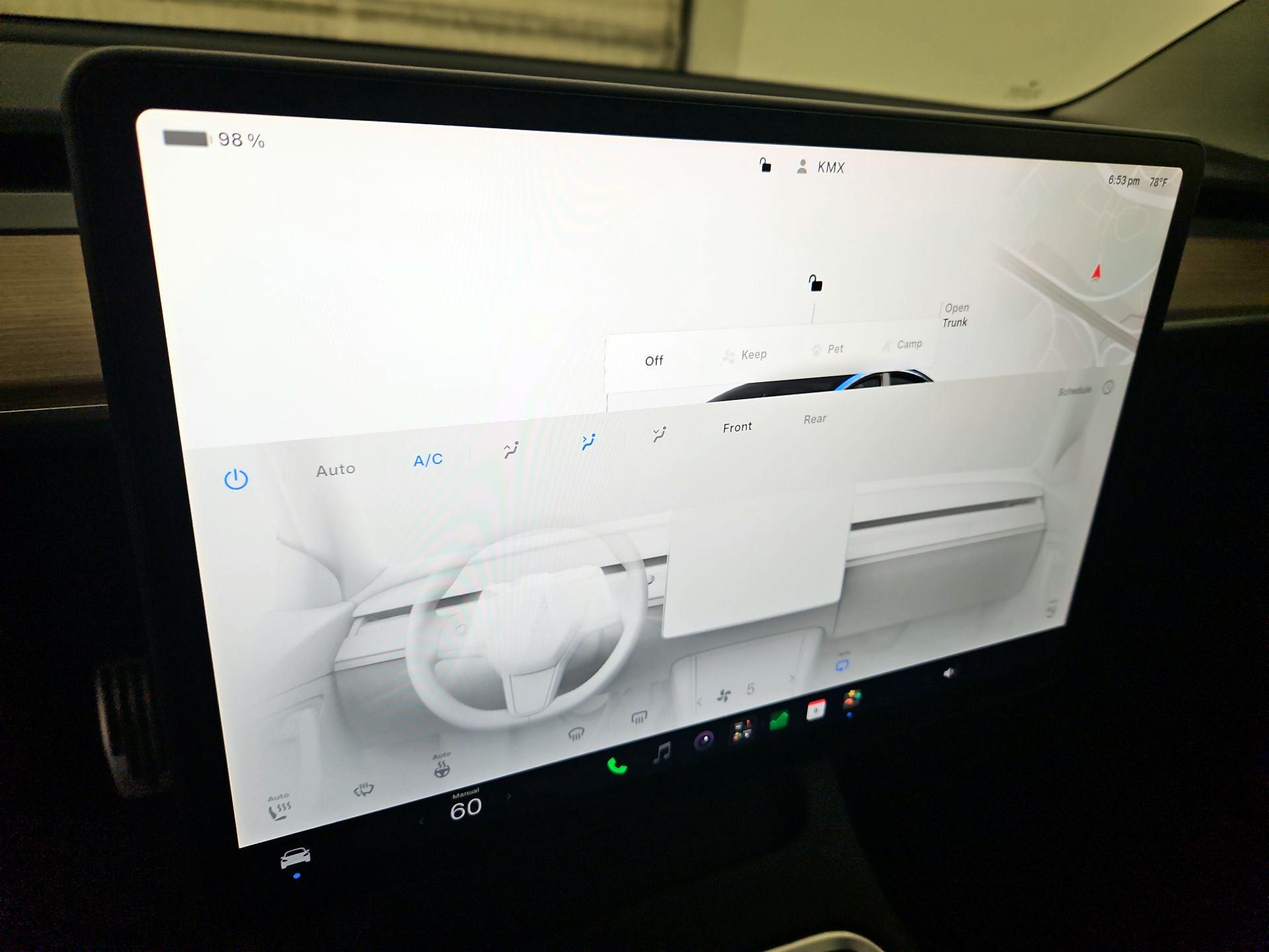 Thumbnail: 2023 Tesla Model 3 - 16