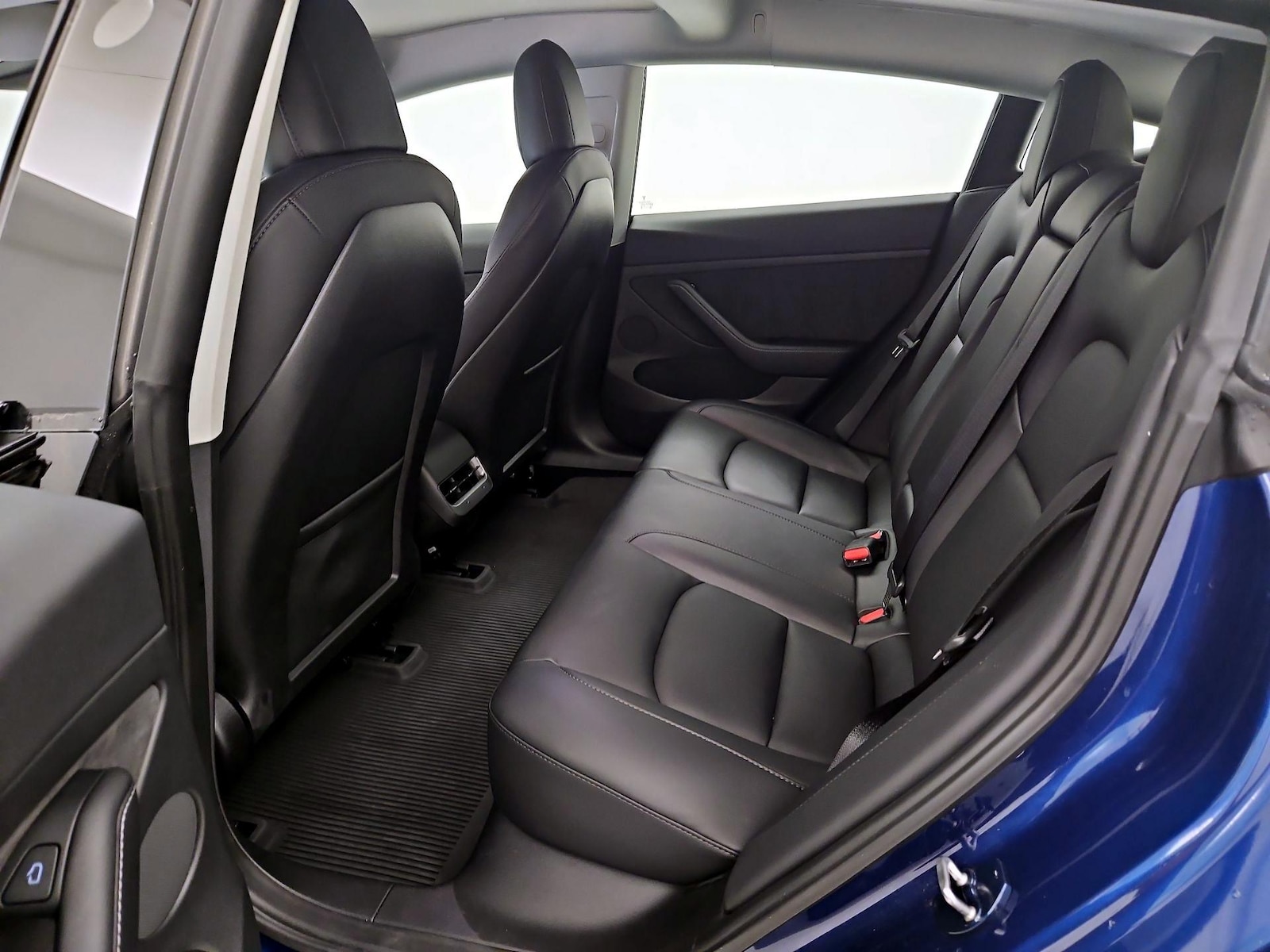 2023 Tesla Model 3 Base - Photo 19