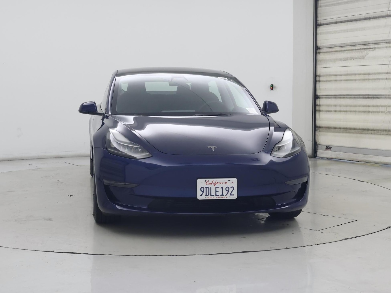 2023 Tesla Model 3 Base - Photo 6