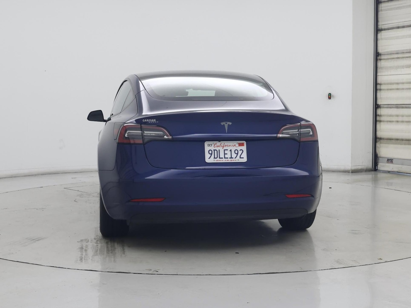2023 Tesla Model 3 Base - Photo 7