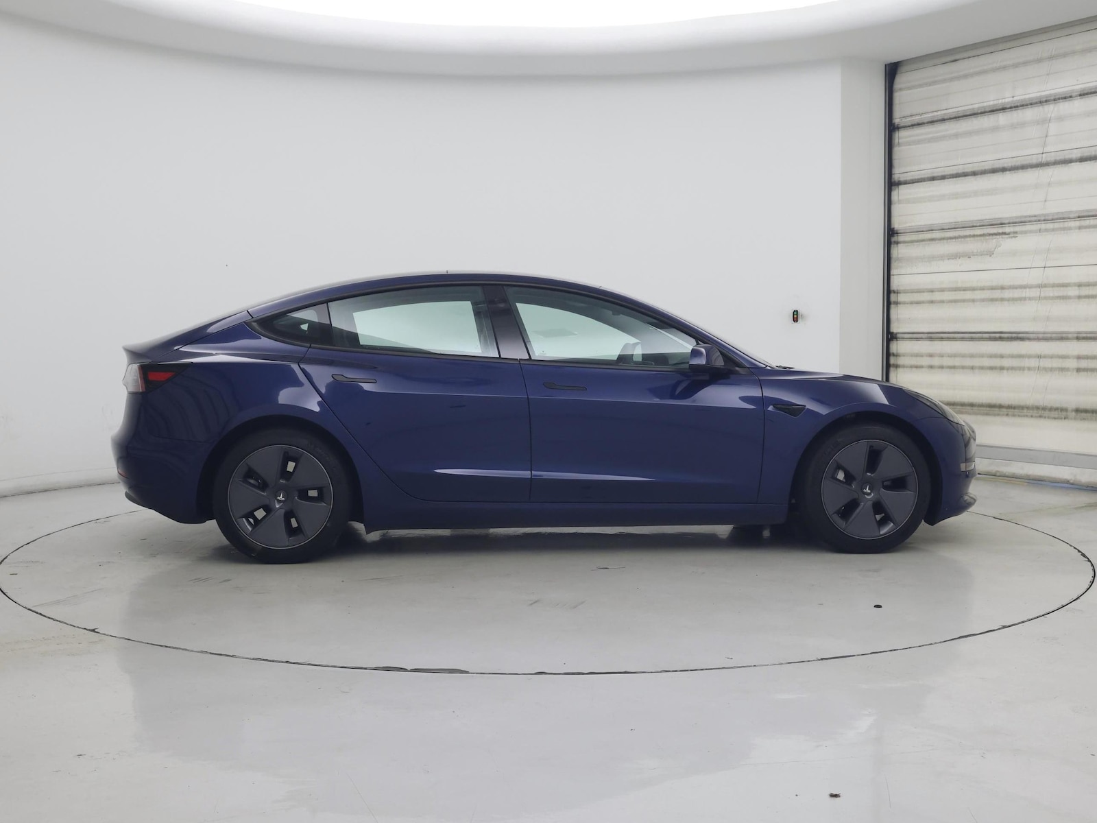 2023 Tesla Model 3 Base - Photo 8
