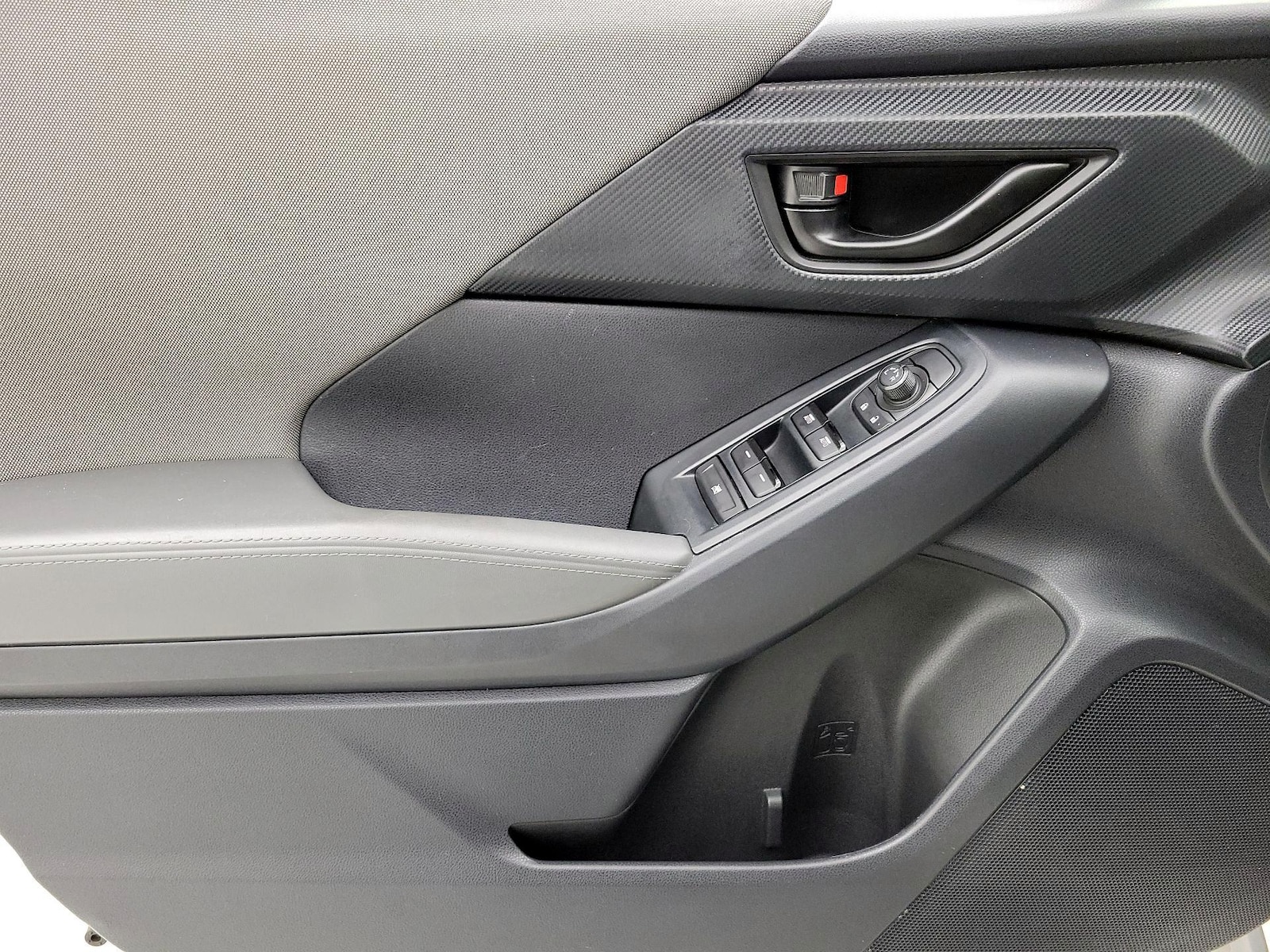 2024 Subaru Crosstrek Premium - Photo 13