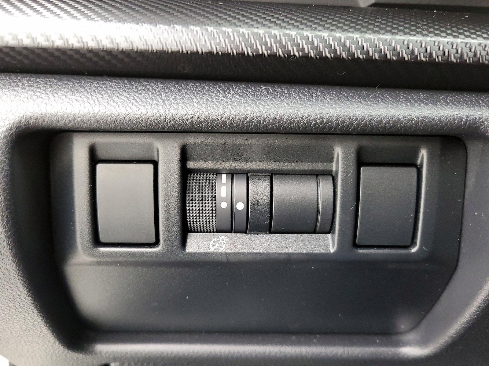 2024 Subaru Crosstrek Premium - Photo 14