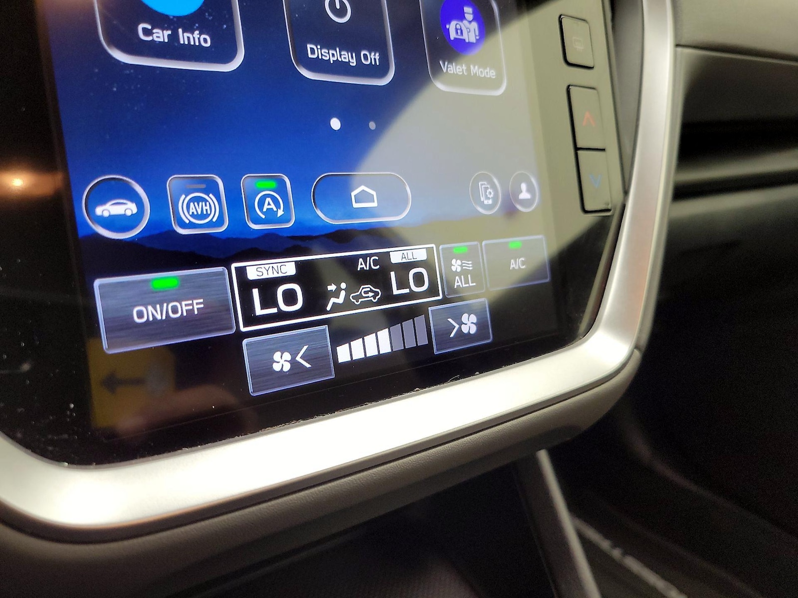 2024 Subaru Crosstrek Premium - Photo 17