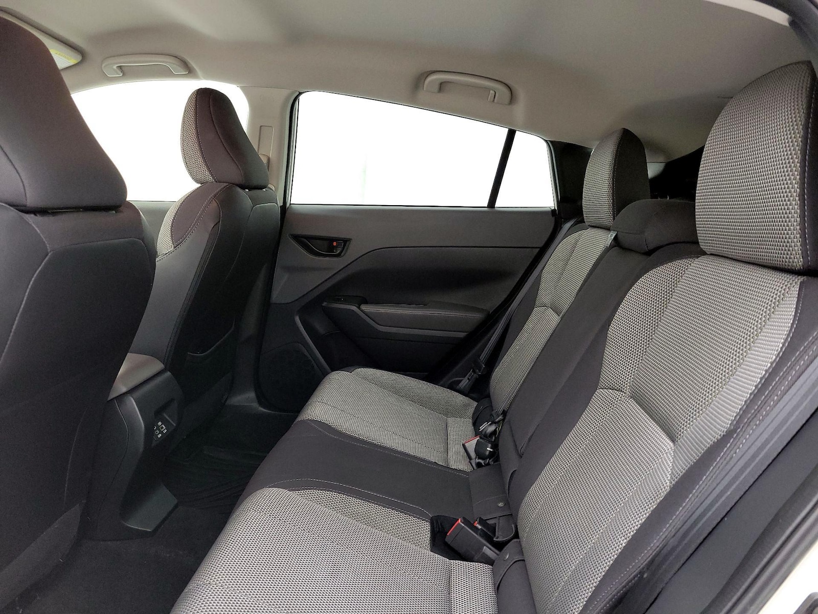 2024 Subaru Crosstrek Premium - Photo 20