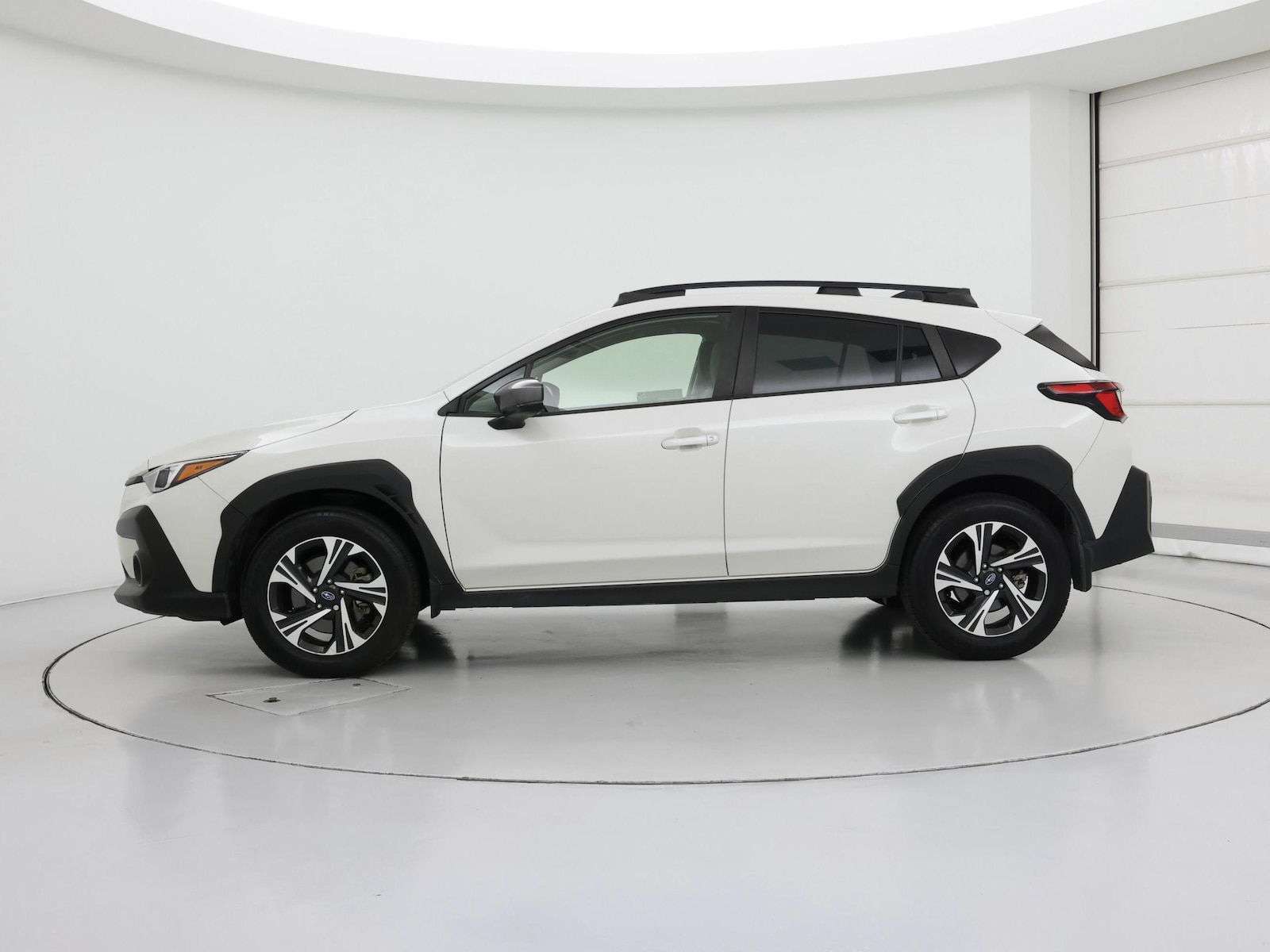 2024 Subaru Crosstrek Premium - Photo 4