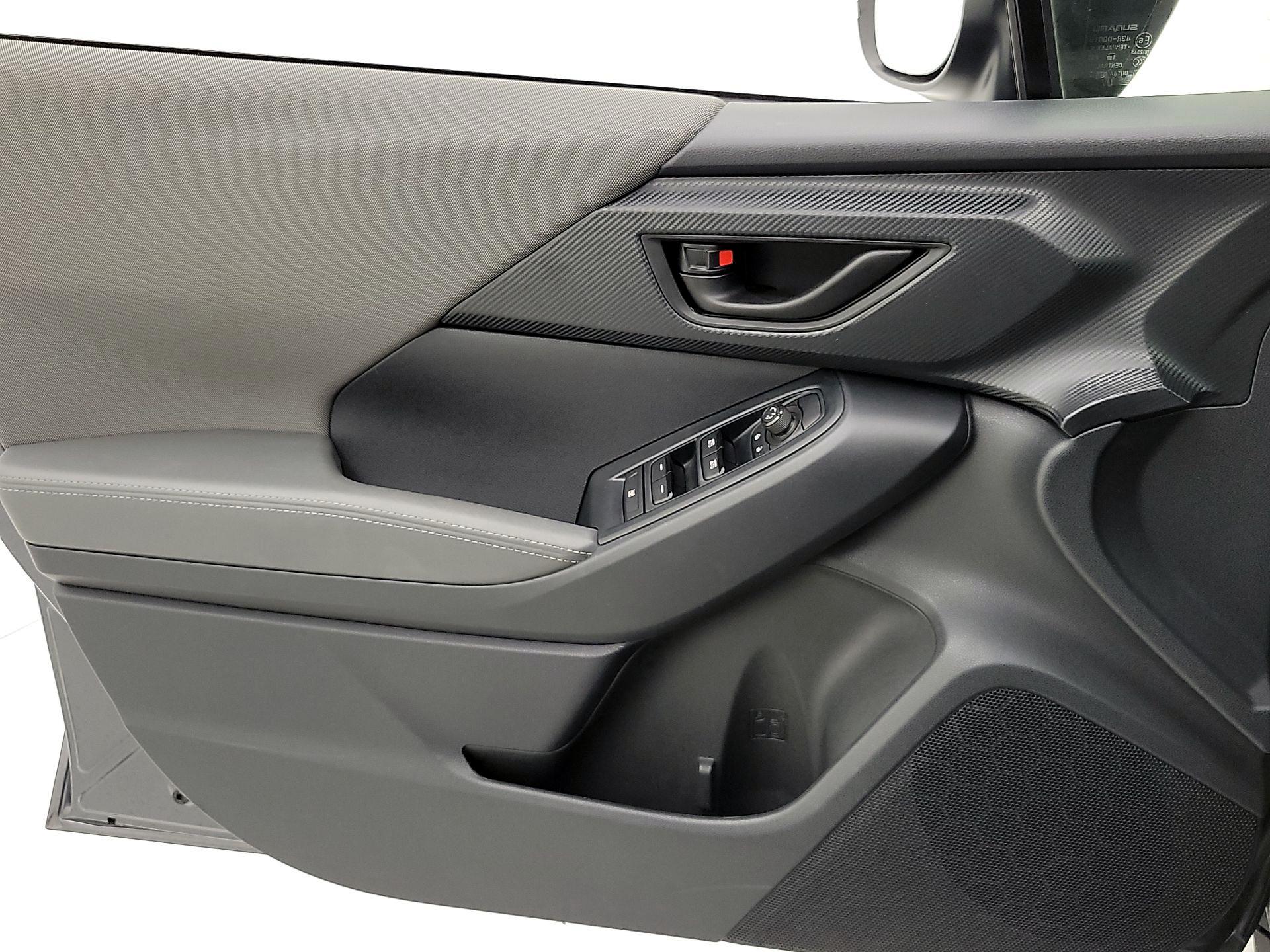 Thumbnail: 2024 Subaru Crosstrek - 12
