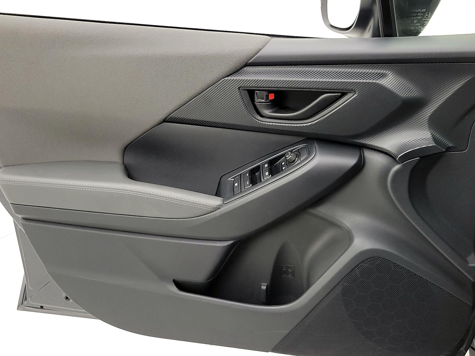 2024 Subaru Crosstrek Premium - Photo 13