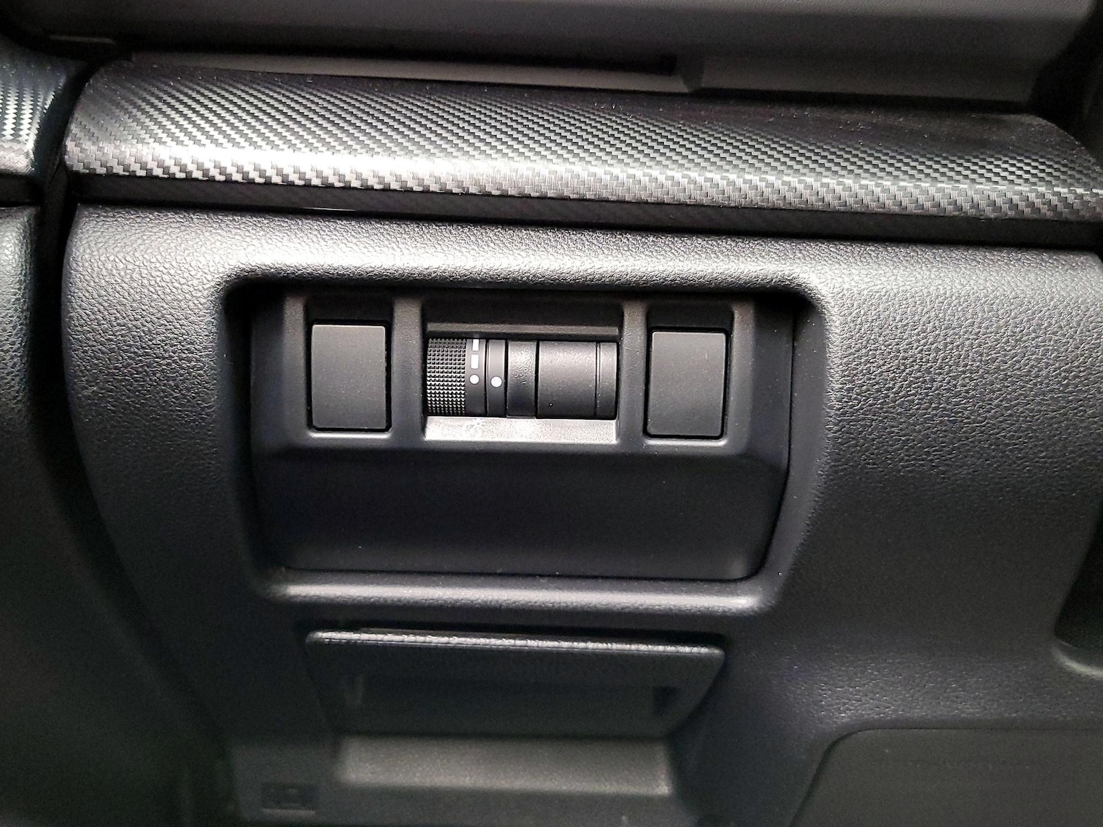 2024 Subaru Crosstrek Premium - Photo 14