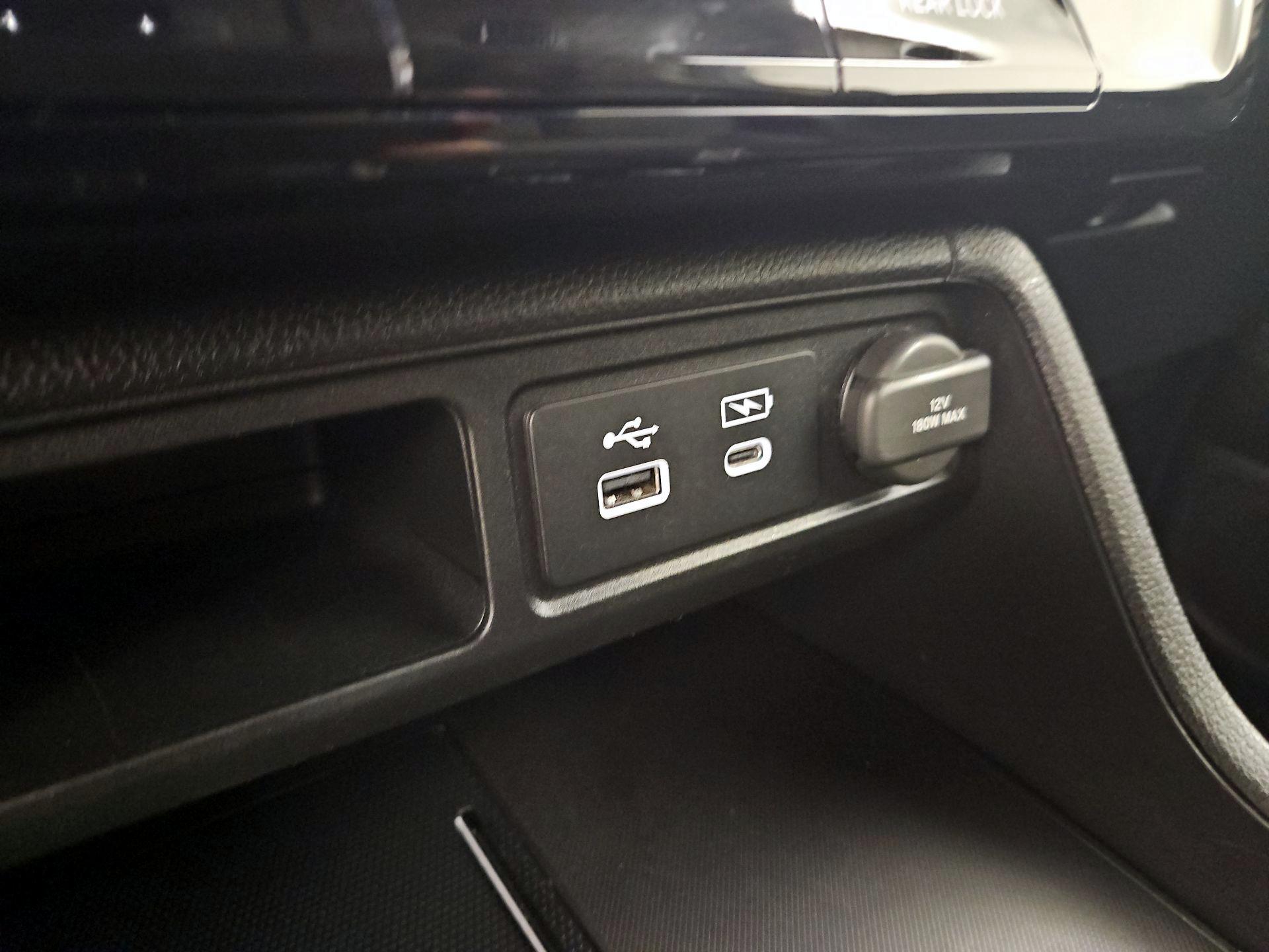 Thumbnail: 2025 Honda Pilot - 19