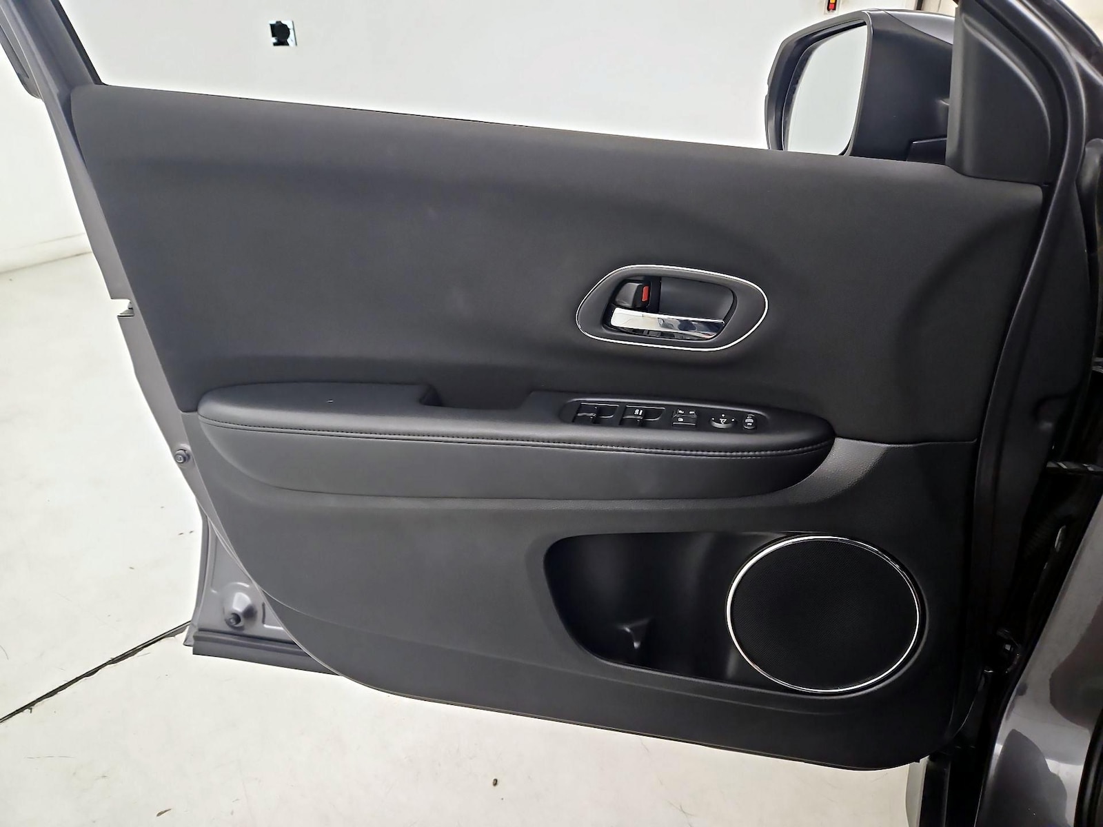 2016 Honda HR-V EX - Photo 13