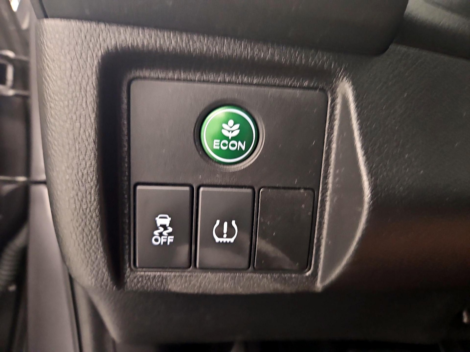 2016 Honda HR-V EX - Photo 14