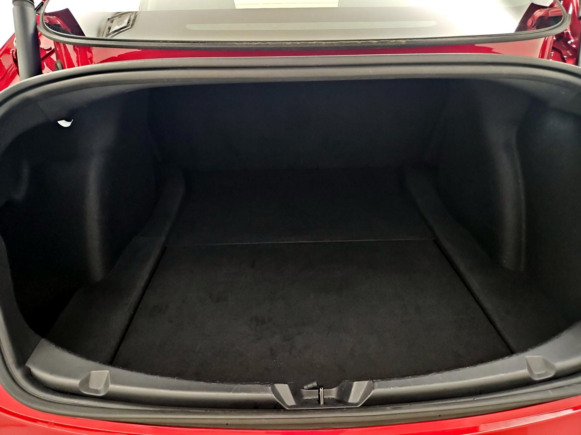 Thumbnail: 2023 Tesla Model 3 - 20