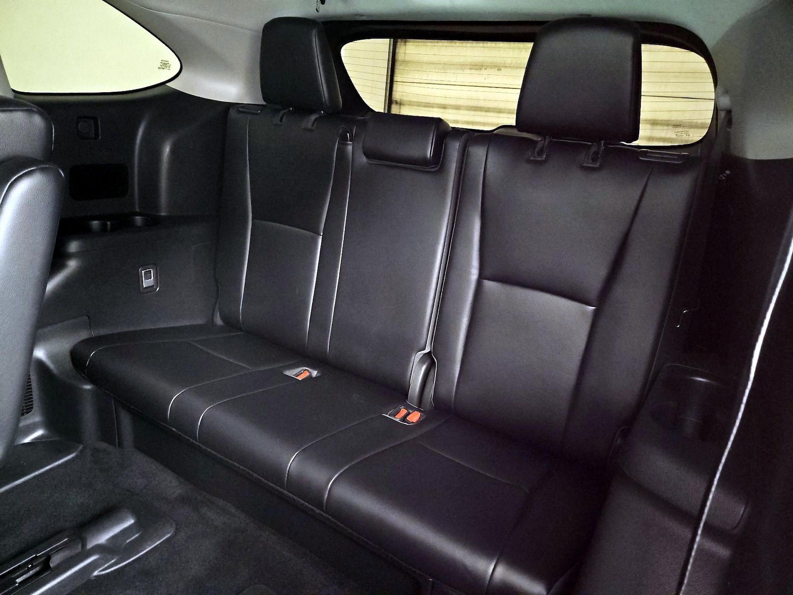 2022 Toyota Highlander XLE - Photo 23