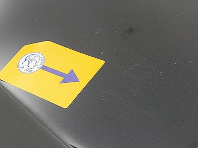Condition detail