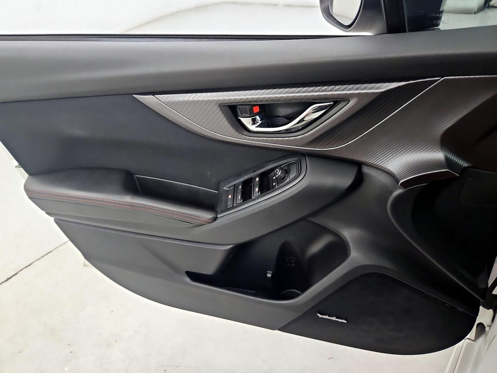 2018 Subaru Impreza Sport - Photo 13