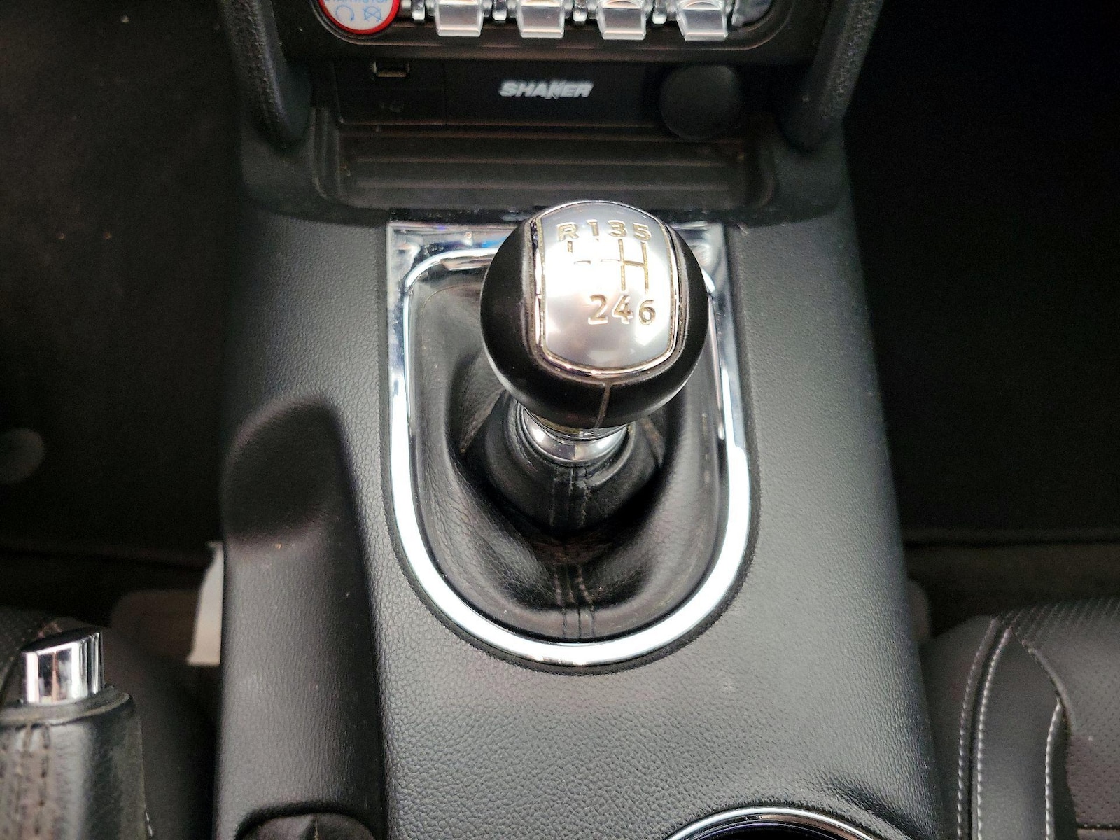 Photo 19