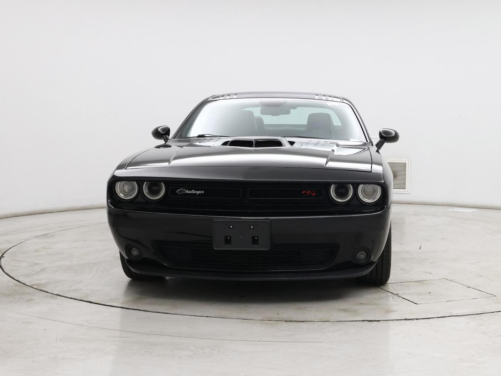 2015 Dodge Challenger R/T - Photo 6