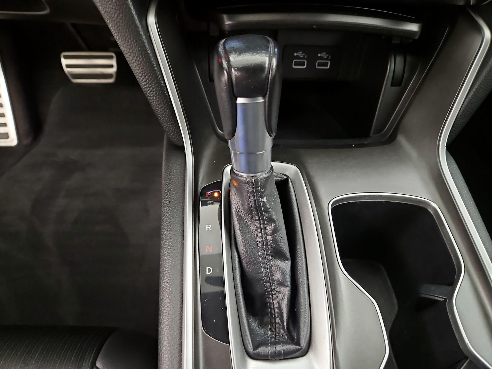 2022 Honda Accord Sport - Photo 18
