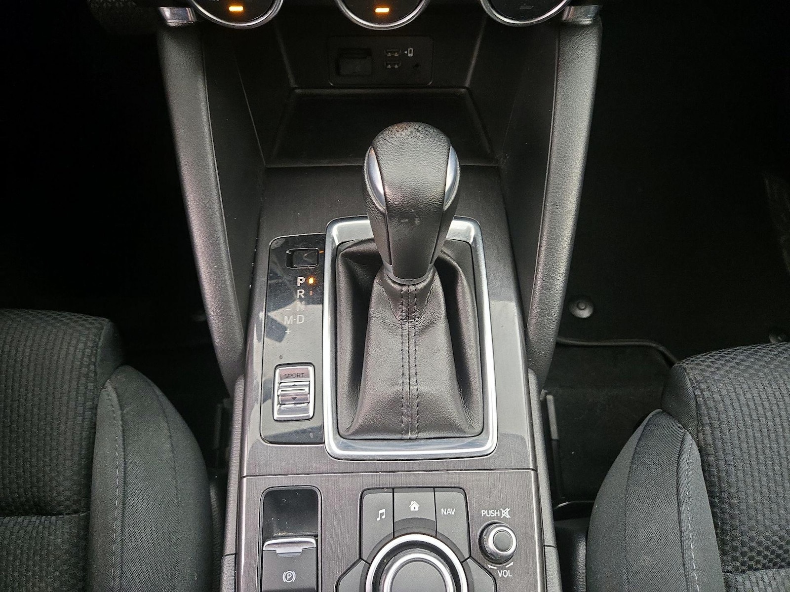 Photo 19