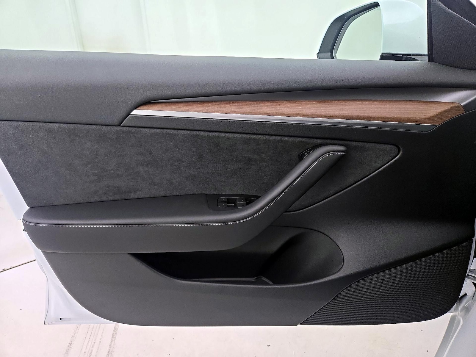 2023 Tesla Model 3 Base - Photo 13
