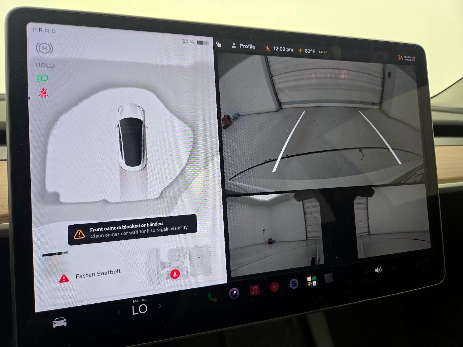 2023 Tesla Model 3 Base - Photo 15