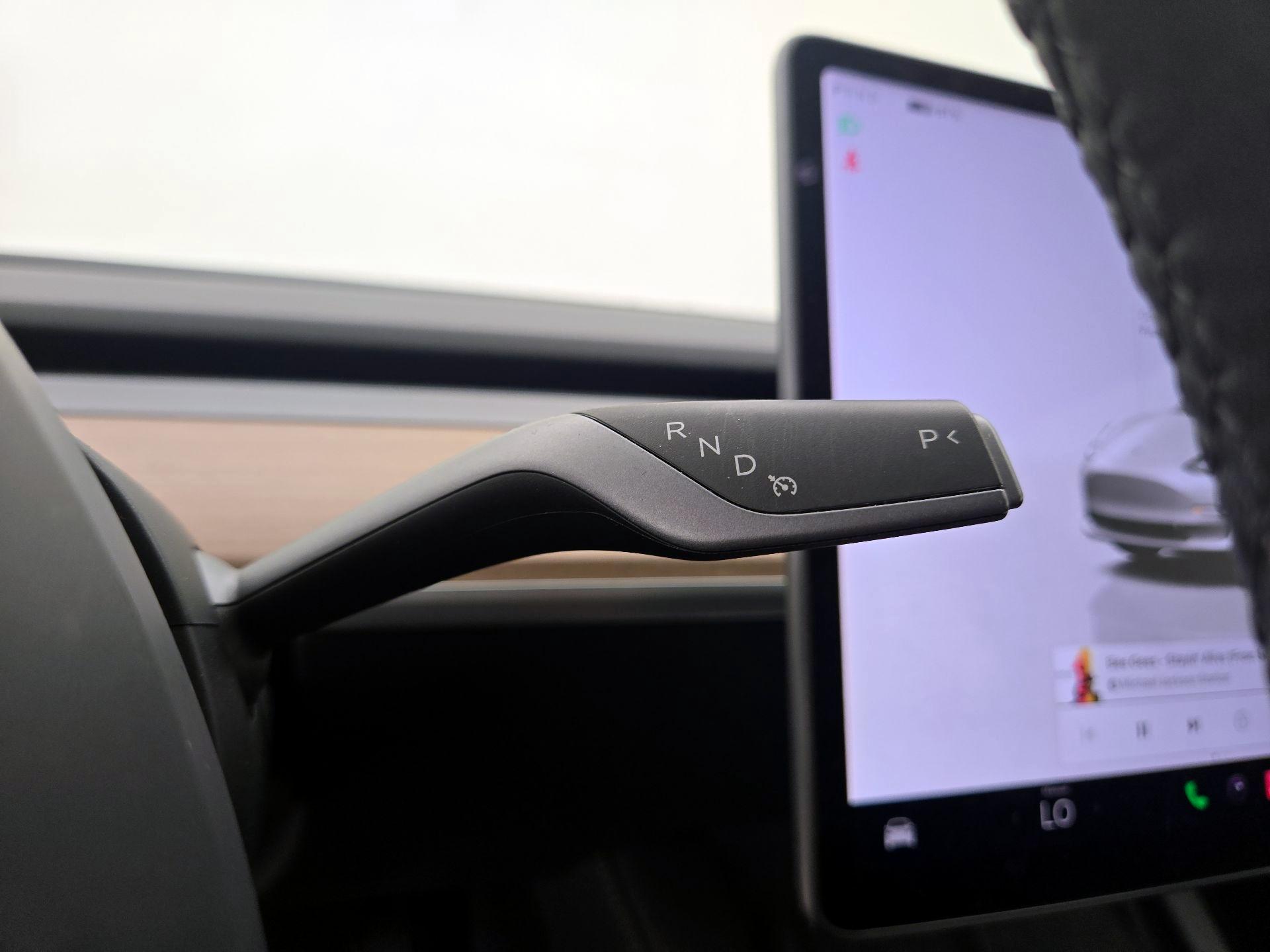 Thumbnail: 2023 Tesla Model 3 - 17