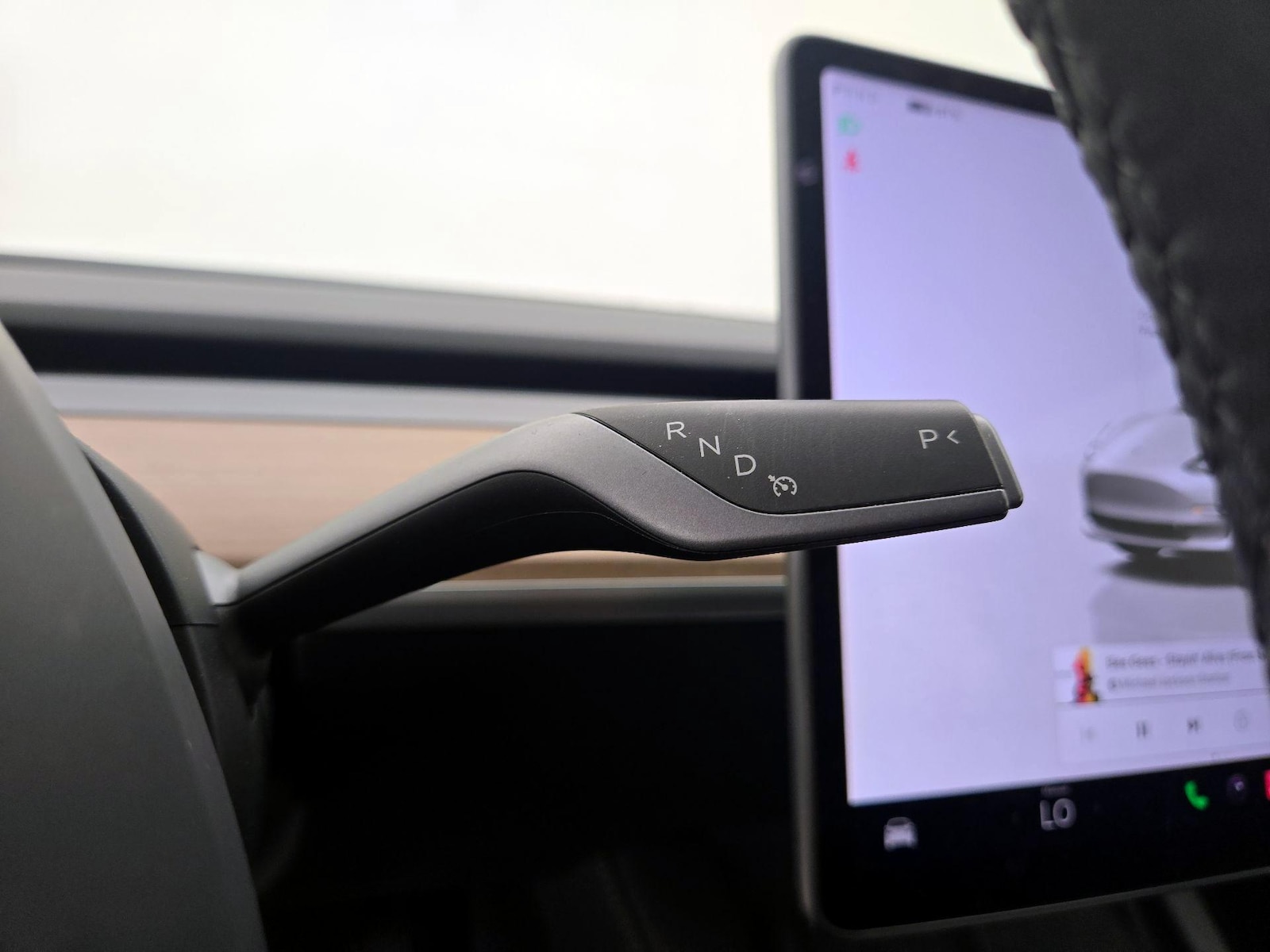 2023 Tesla Model 3 Base - Photo 18